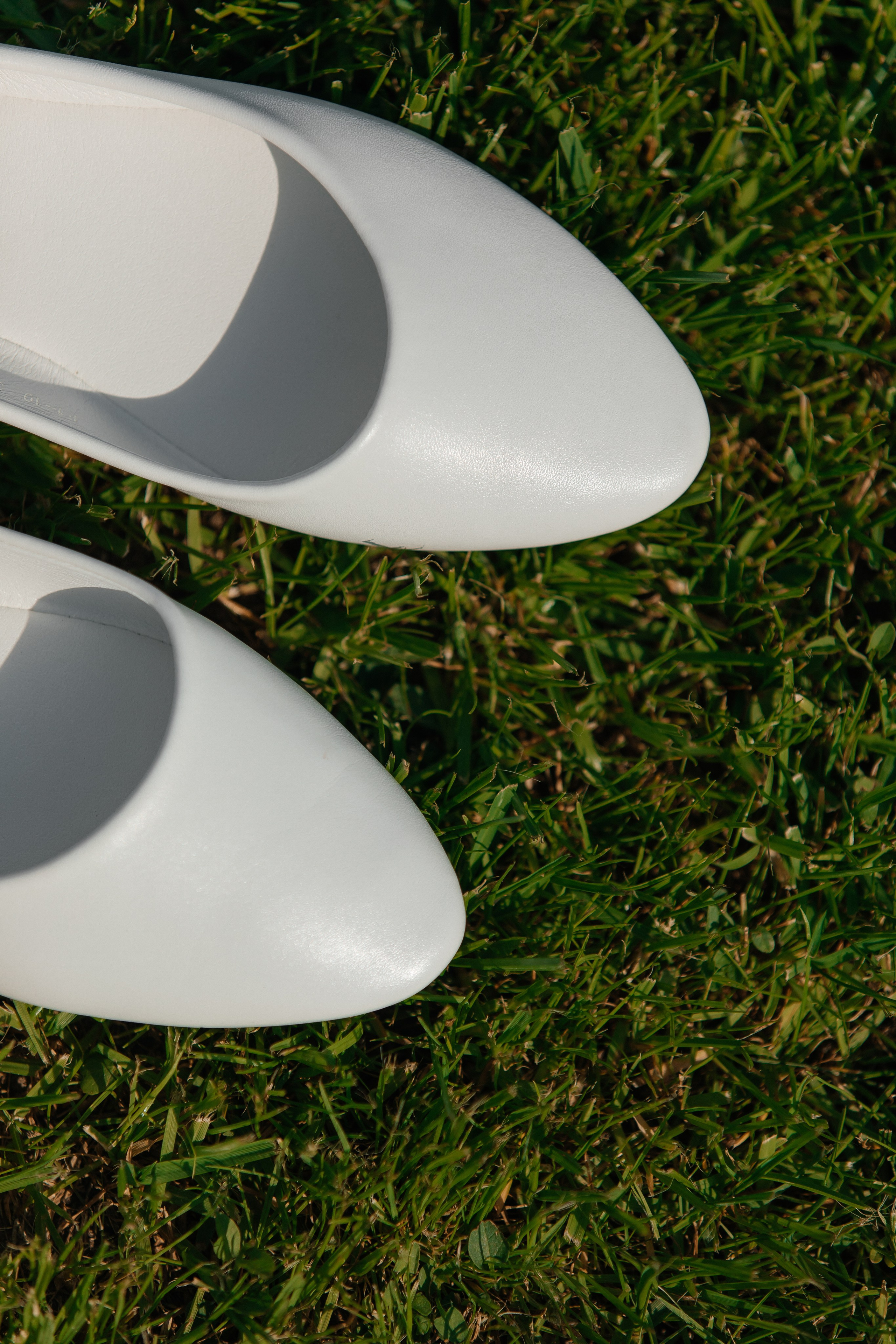 D&X. Фотограф Таганрог Хребет София