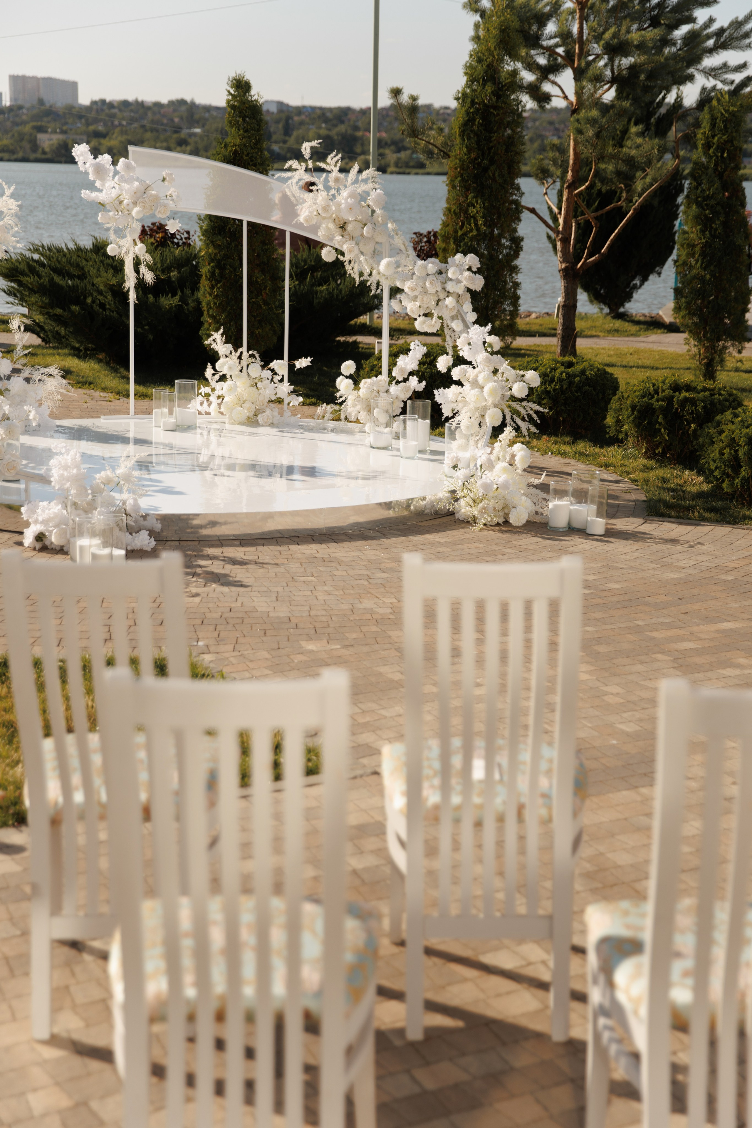 Егор и Полина. Фотограф