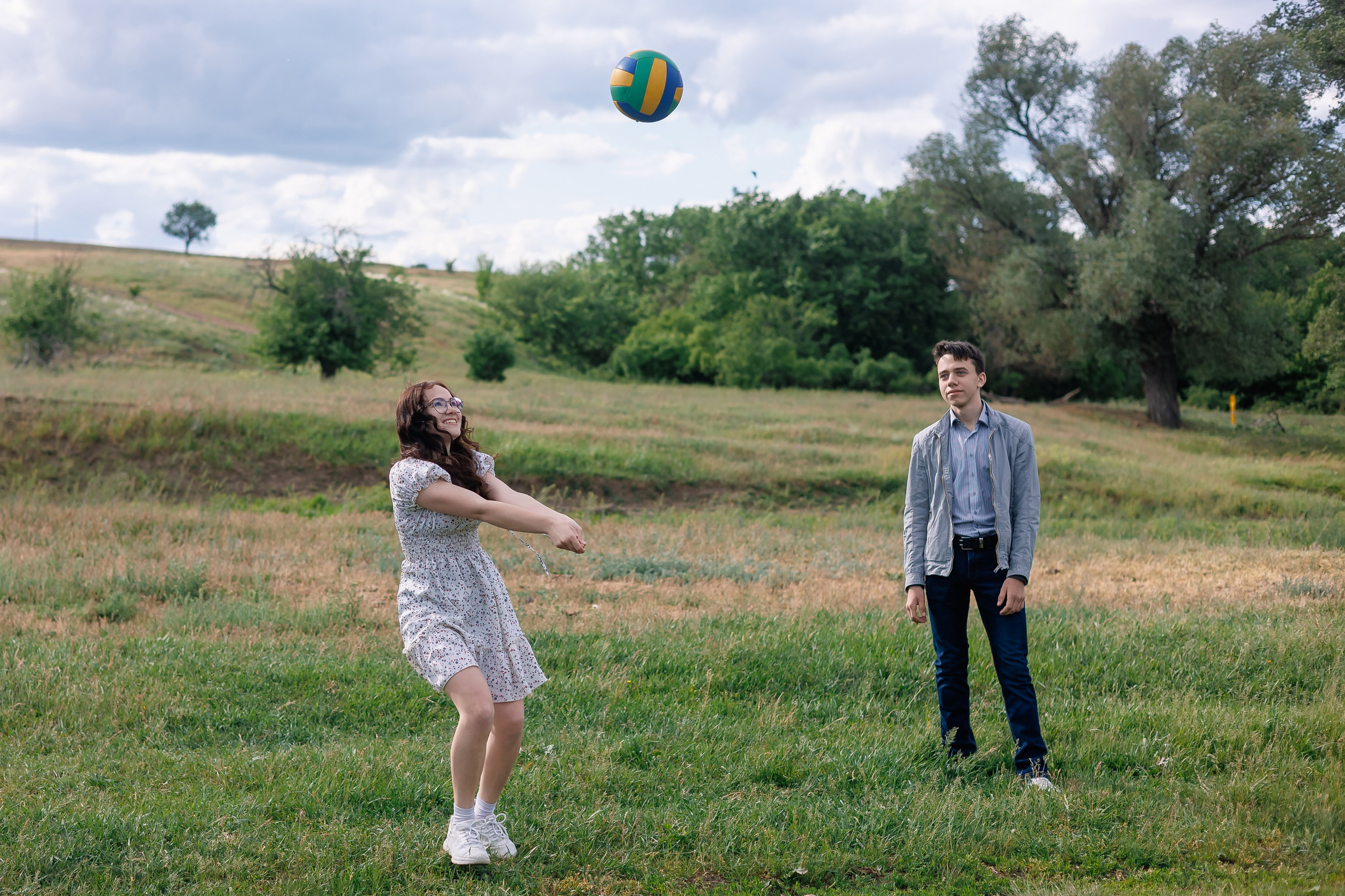 9-а, 2 шк, выпуск 2025