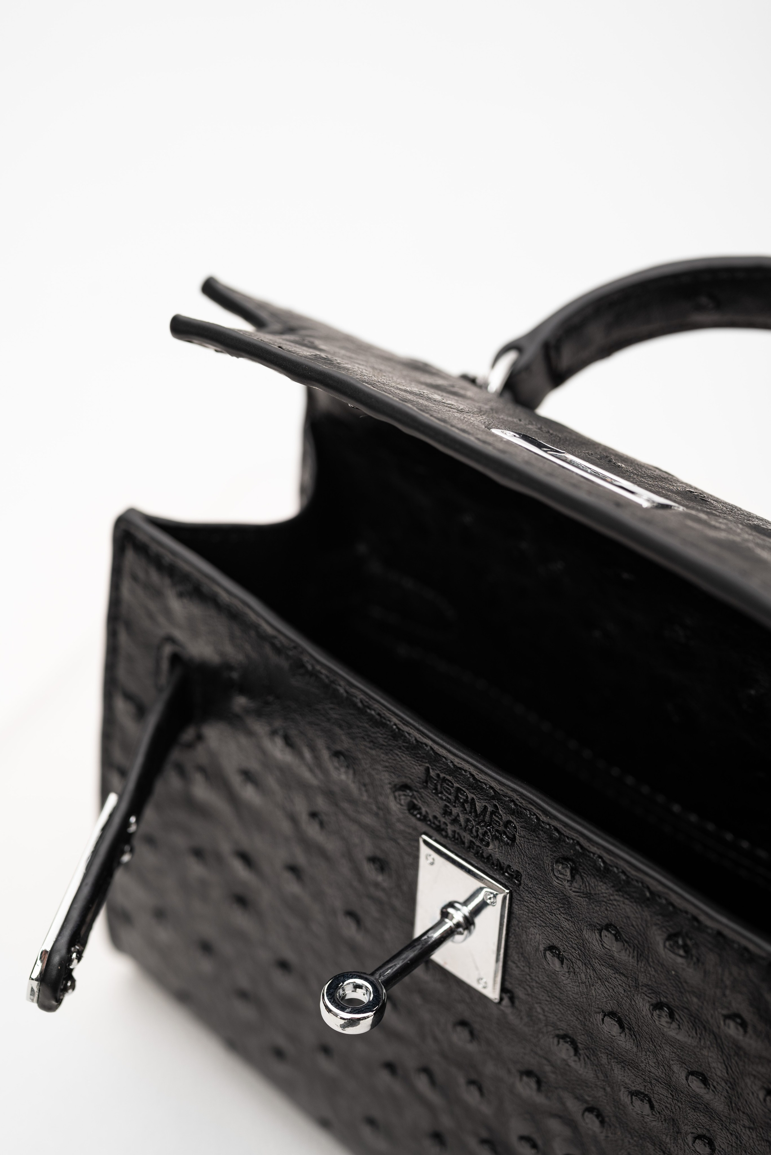 Сумки. Предметный фотограф, фото для маркетплейсов Пятигорск, КМВ