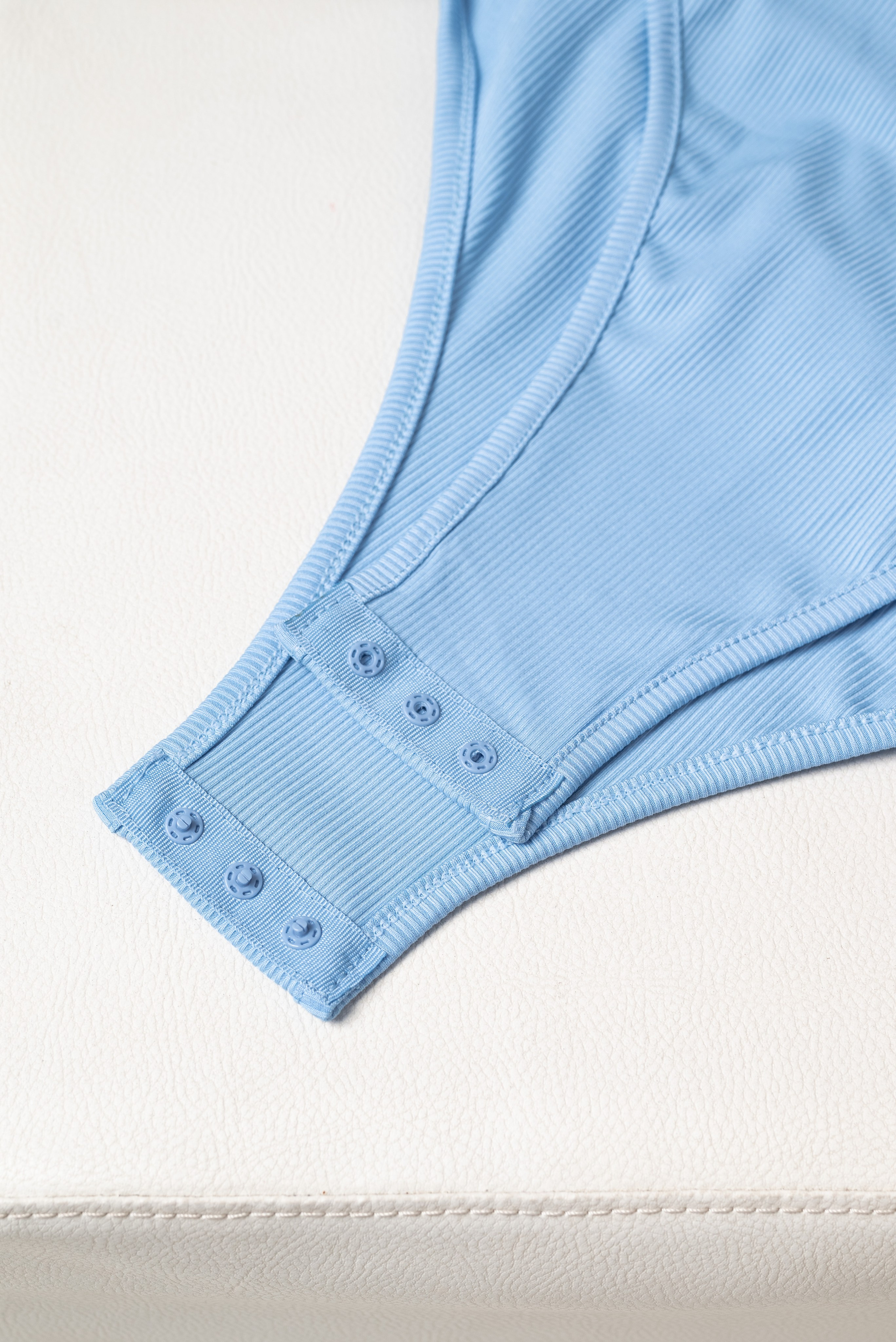 Боди. Предметный фотограф, фото для маркетплейсов Пятигорск, КМВ