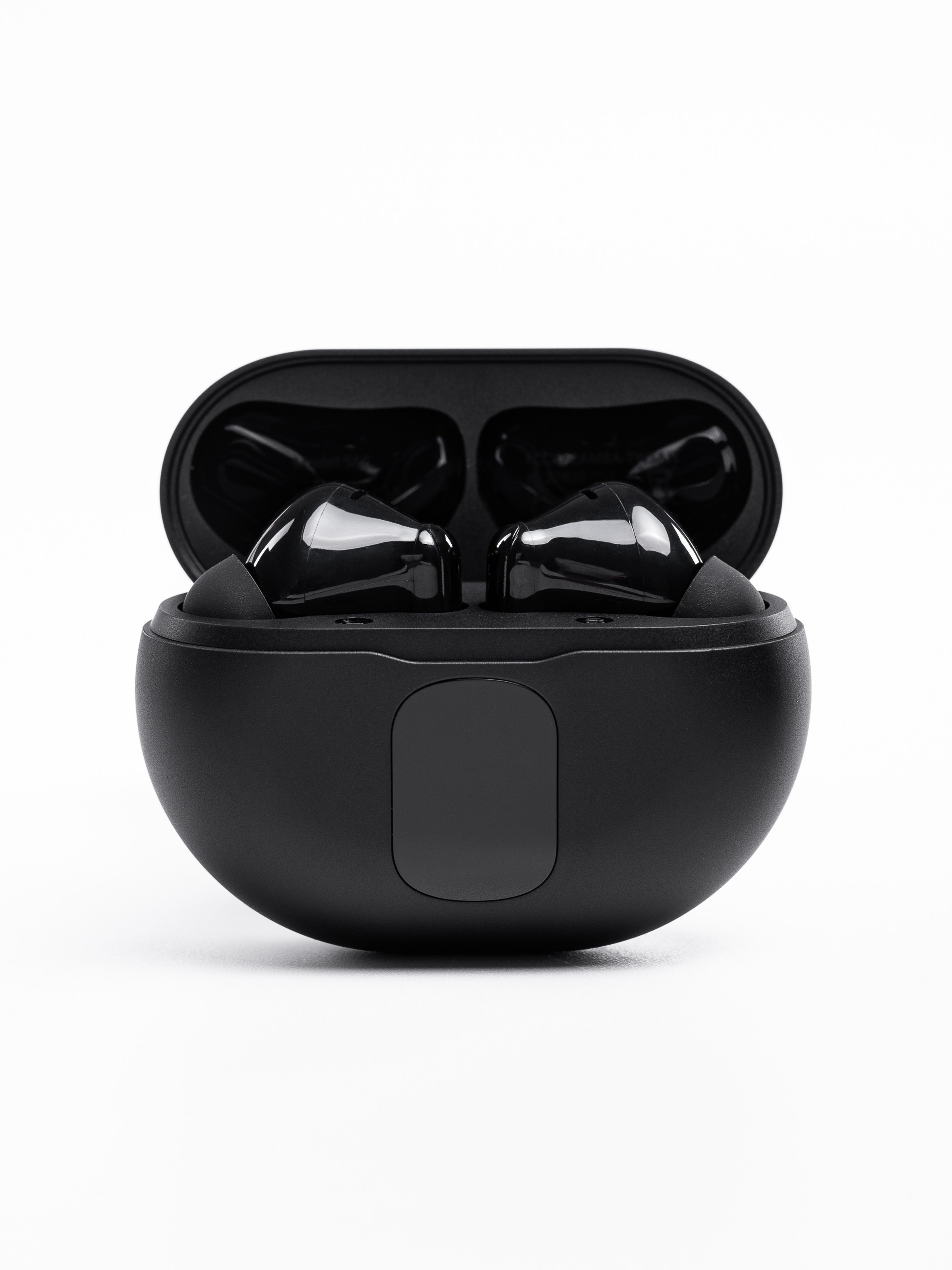 Наушники. Предметный фотограф, фото для маркетплейсов Пятигорск, КМВ