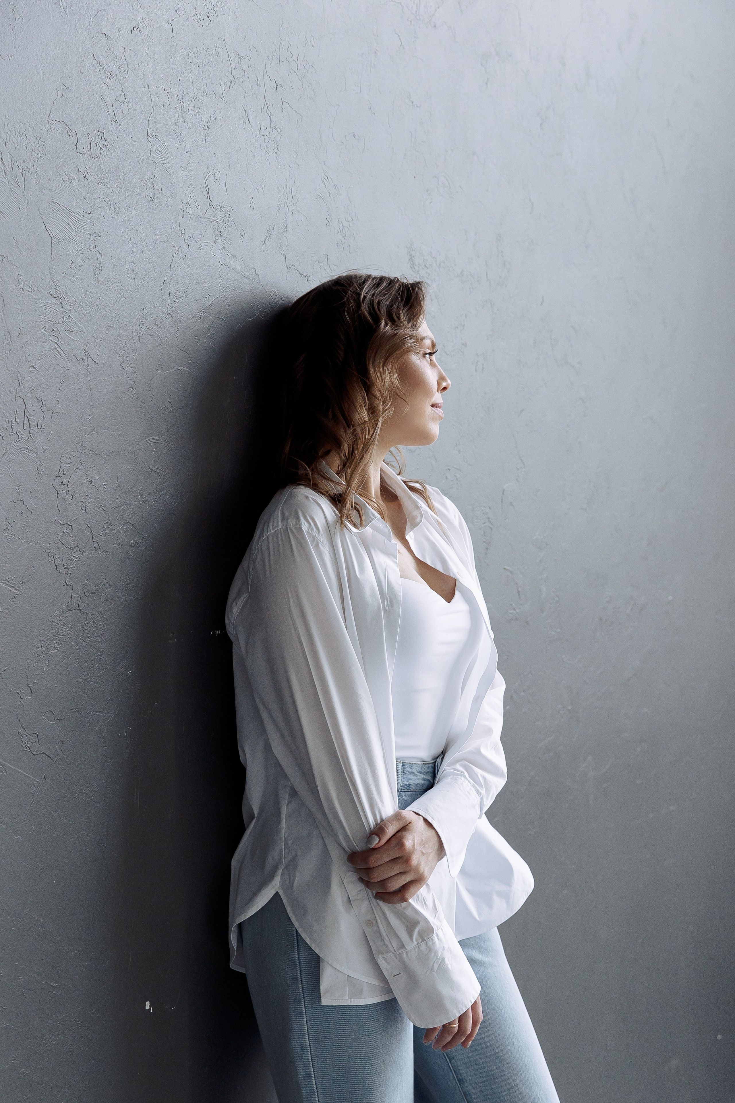 Ильнур и Елена. Свадебный и семейный фотограф в Челябинске Юлия Ишимова