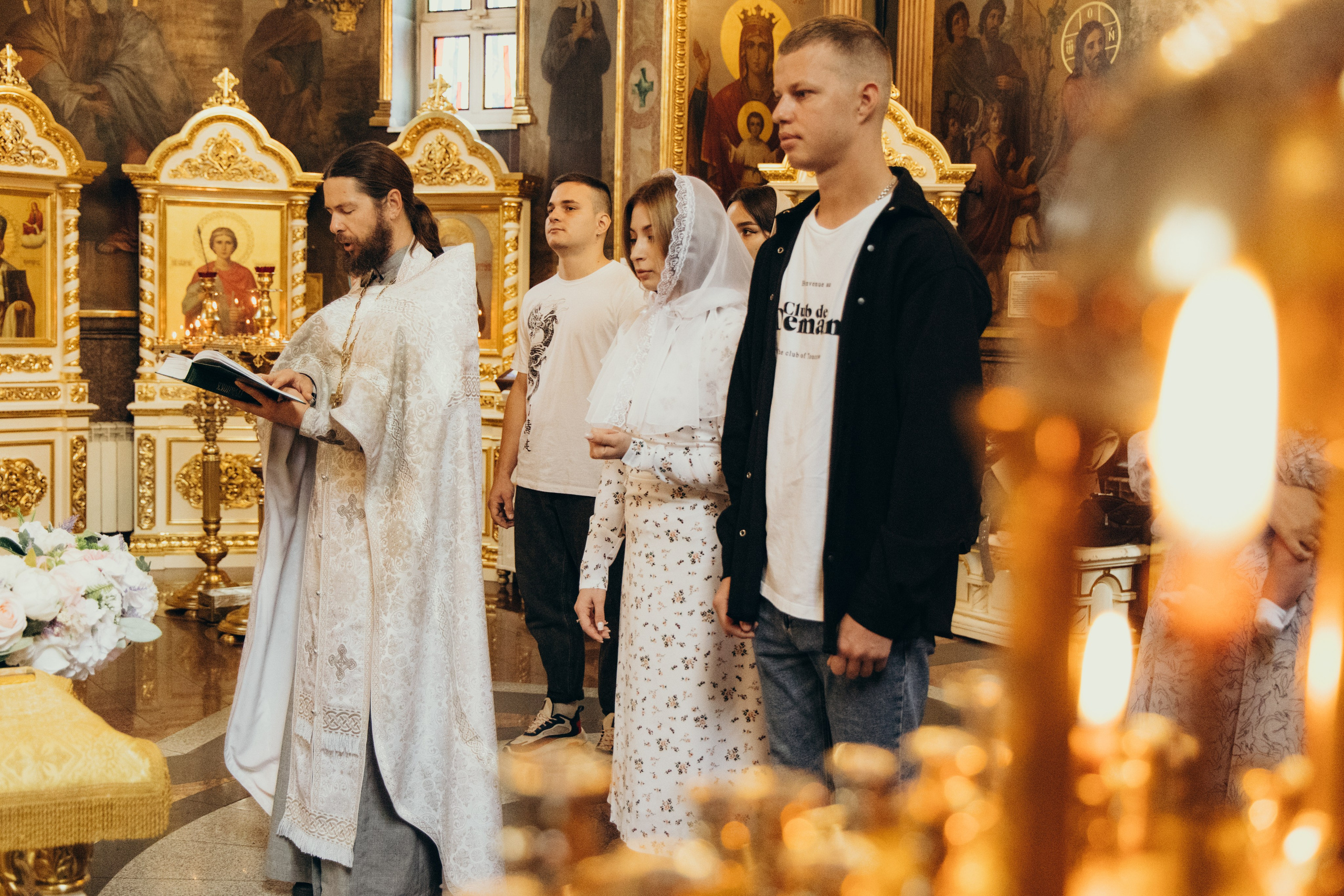 Miay. Свадебный и семейный фотограф в Краснодаре Диана Смирнова