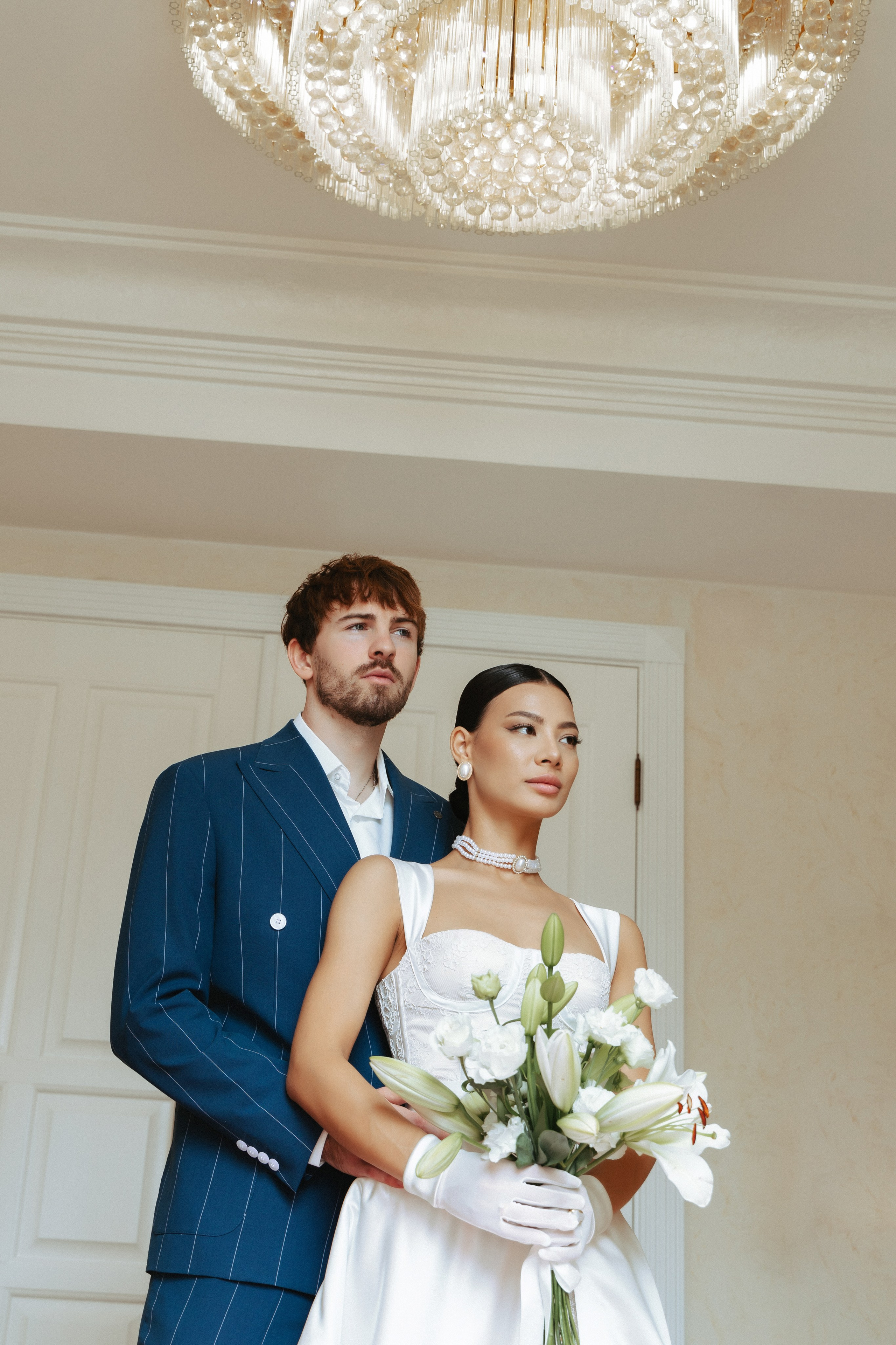 Pavel & Violetta. Свадебный и семейный фотограф в Краснодаре Диана Смирнова