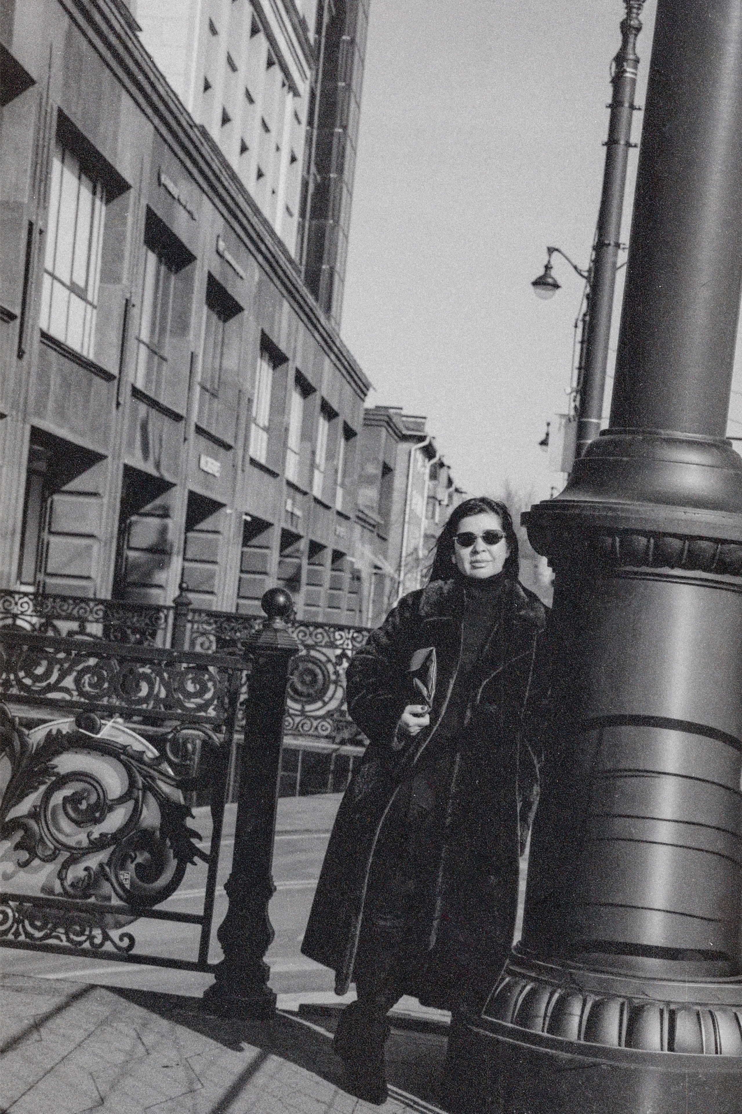 Street. Свадебный и семейный фотограф в Краснодаре Диана Смирнова