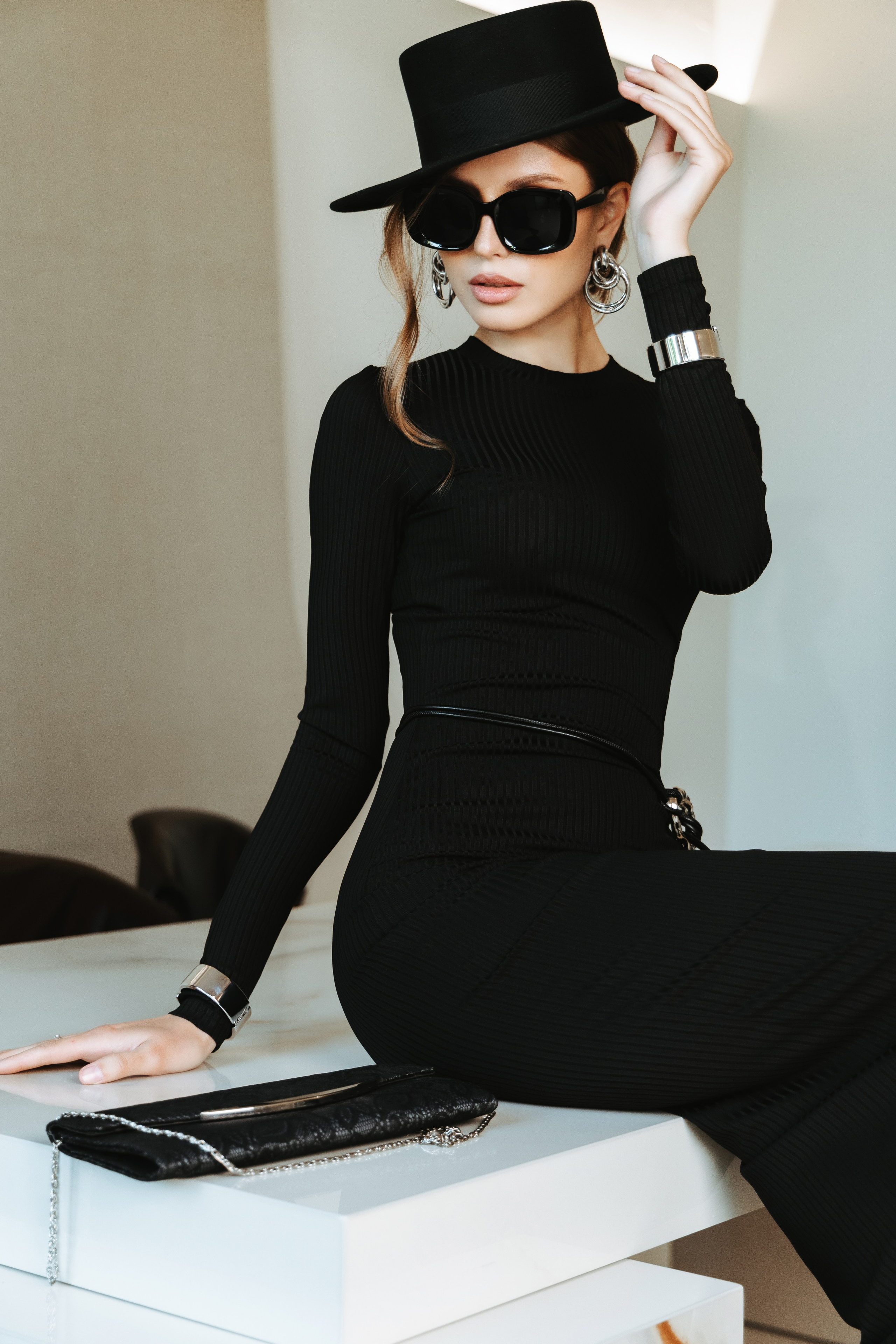 Женские костюмы. Свадебный и семейный фотограф в Краснодаре Диана Смирнова