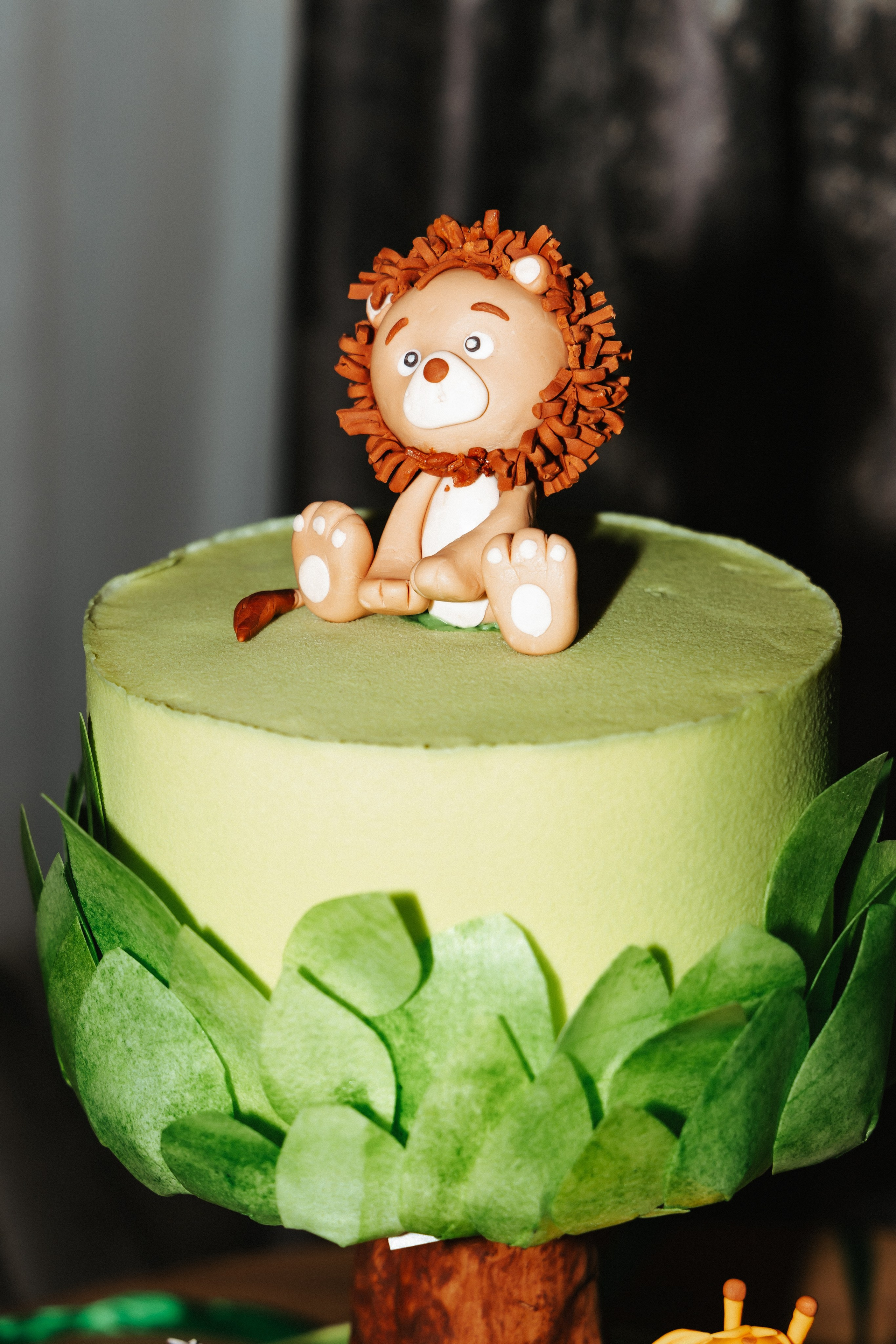 Emir 1 years. Свадебный и семейный фотограф в Краснодаре Диана Смирнова