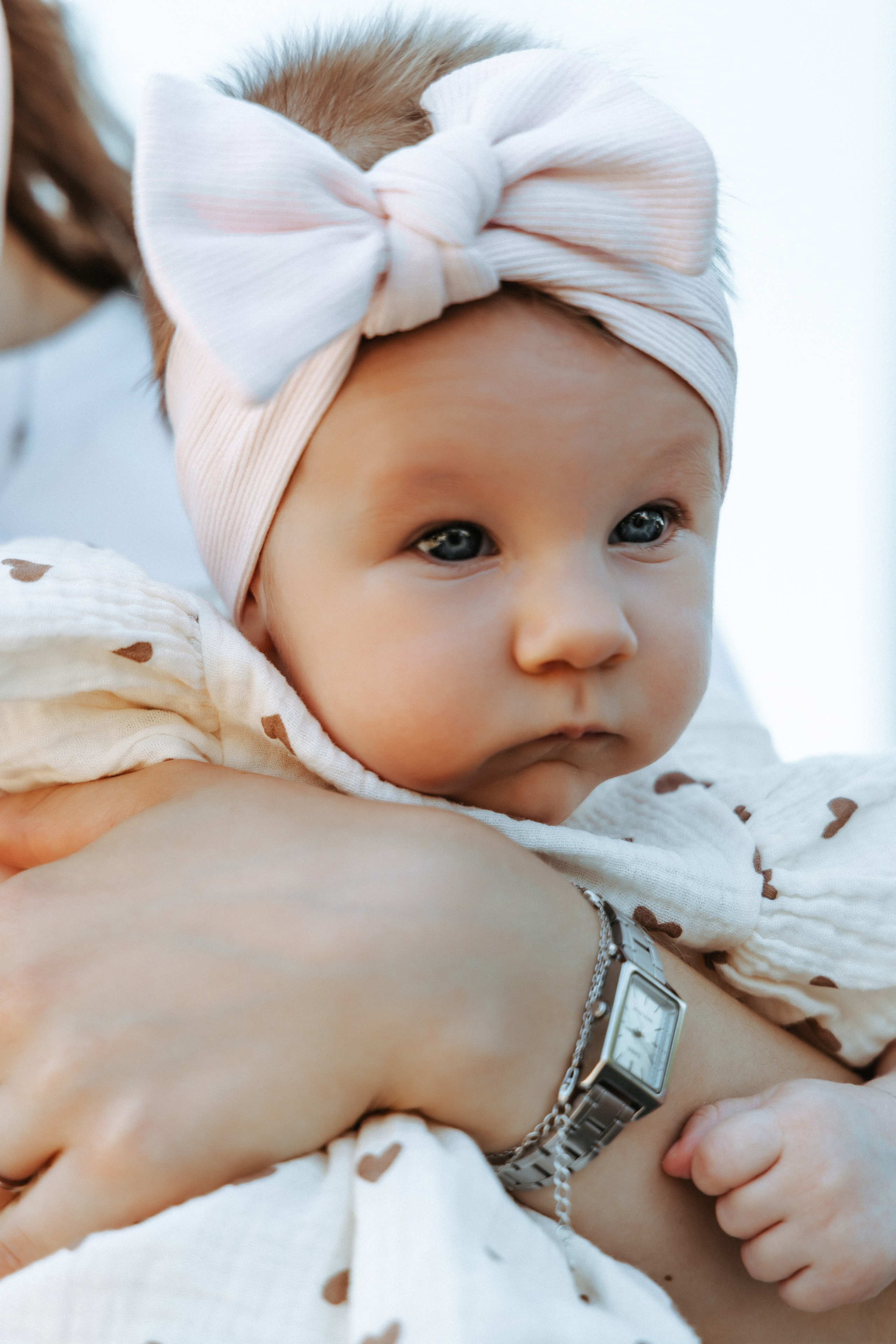 Екатерининская 5.08. Свадебный и семейный фотограф в Краснодаре Диана Смирнова