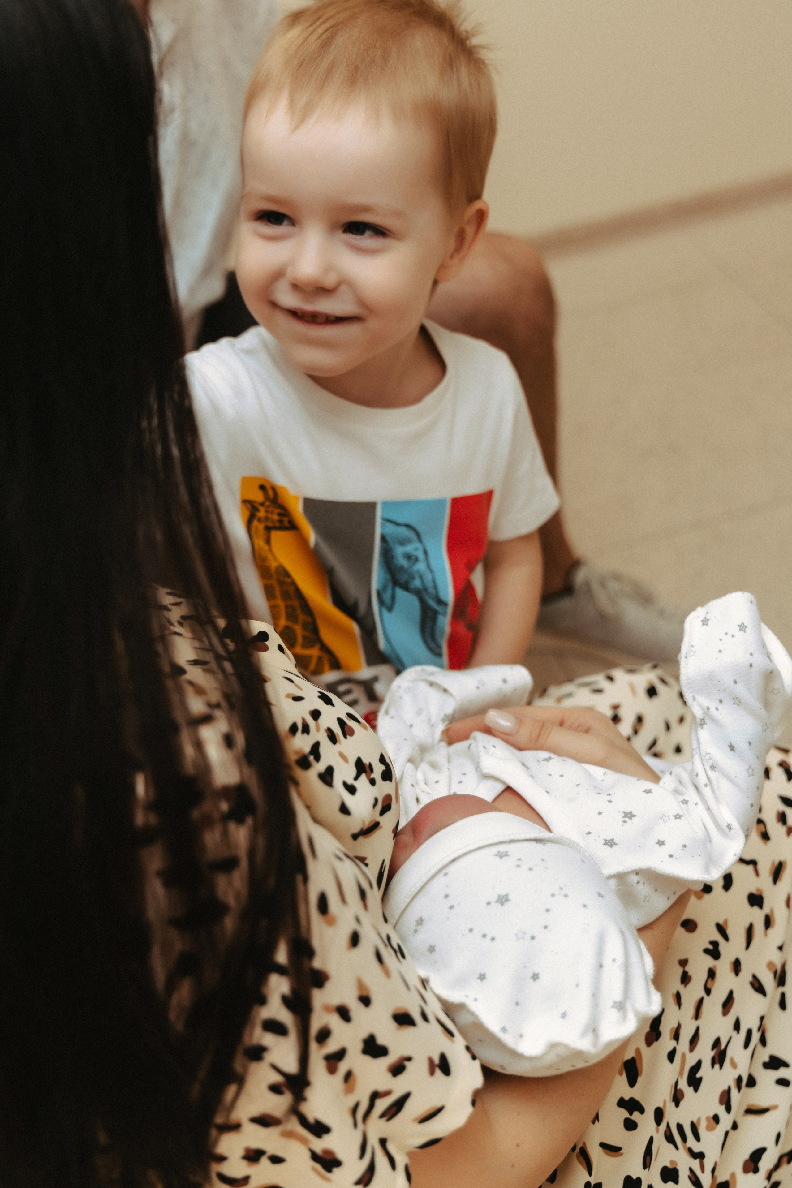 Екатерининская 3.08. Свадебный и семейный фотограф в Краснодаре Диана Смирнова