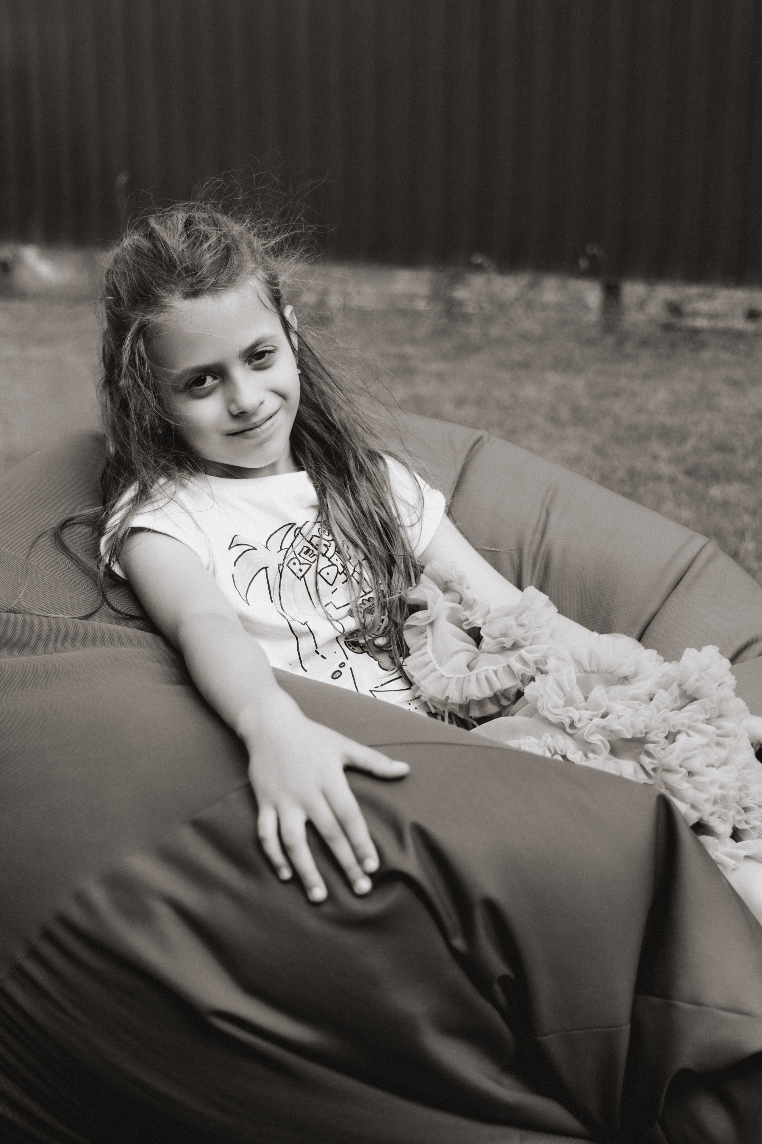 Emir 1 years. Свадебный и семейный фотограф в Краснодаре Диана Смирнова