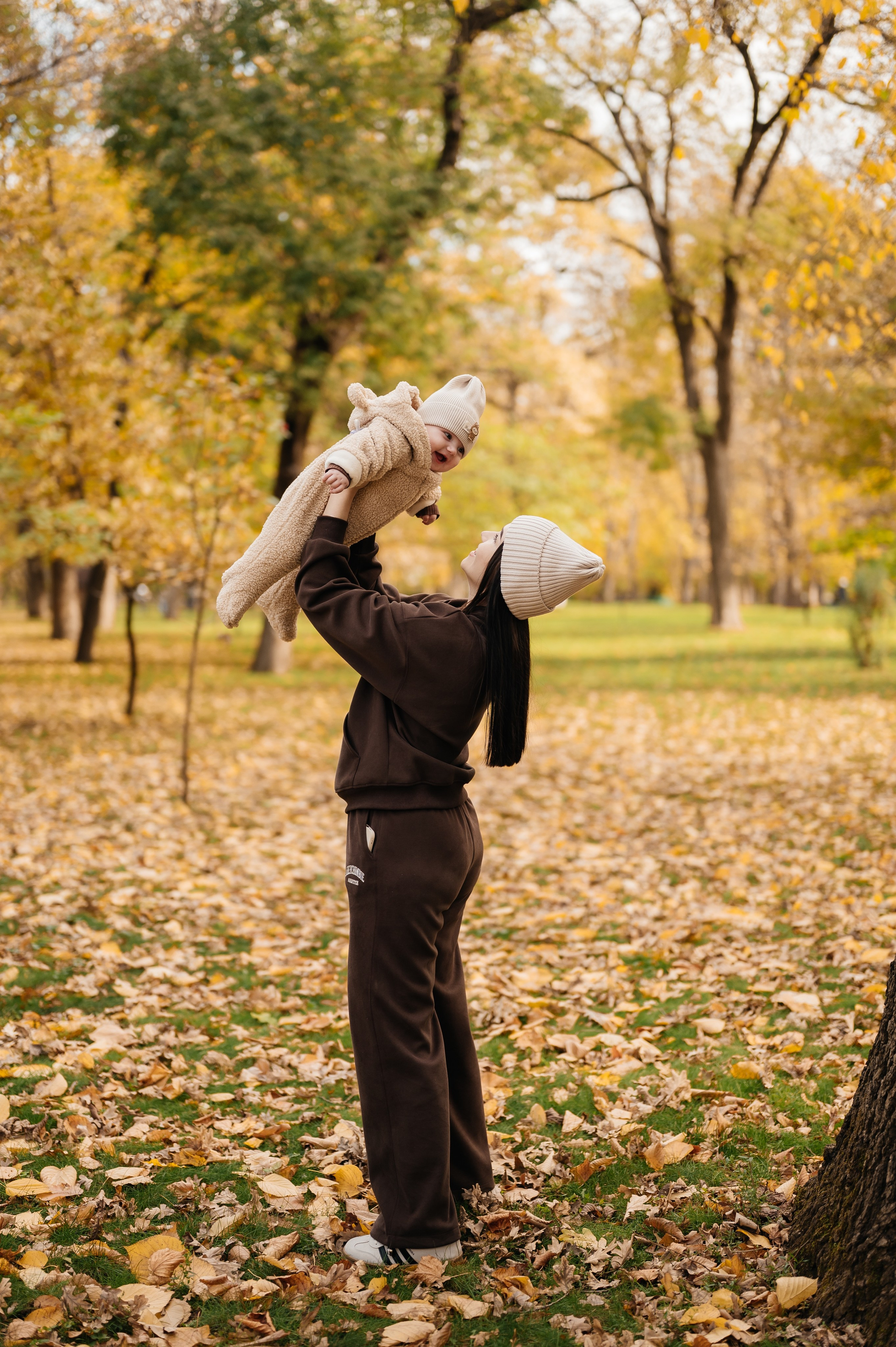 Мама и дочь 🤍. Свадебный и семейный фотограф в Краснодаре Алина Мельник