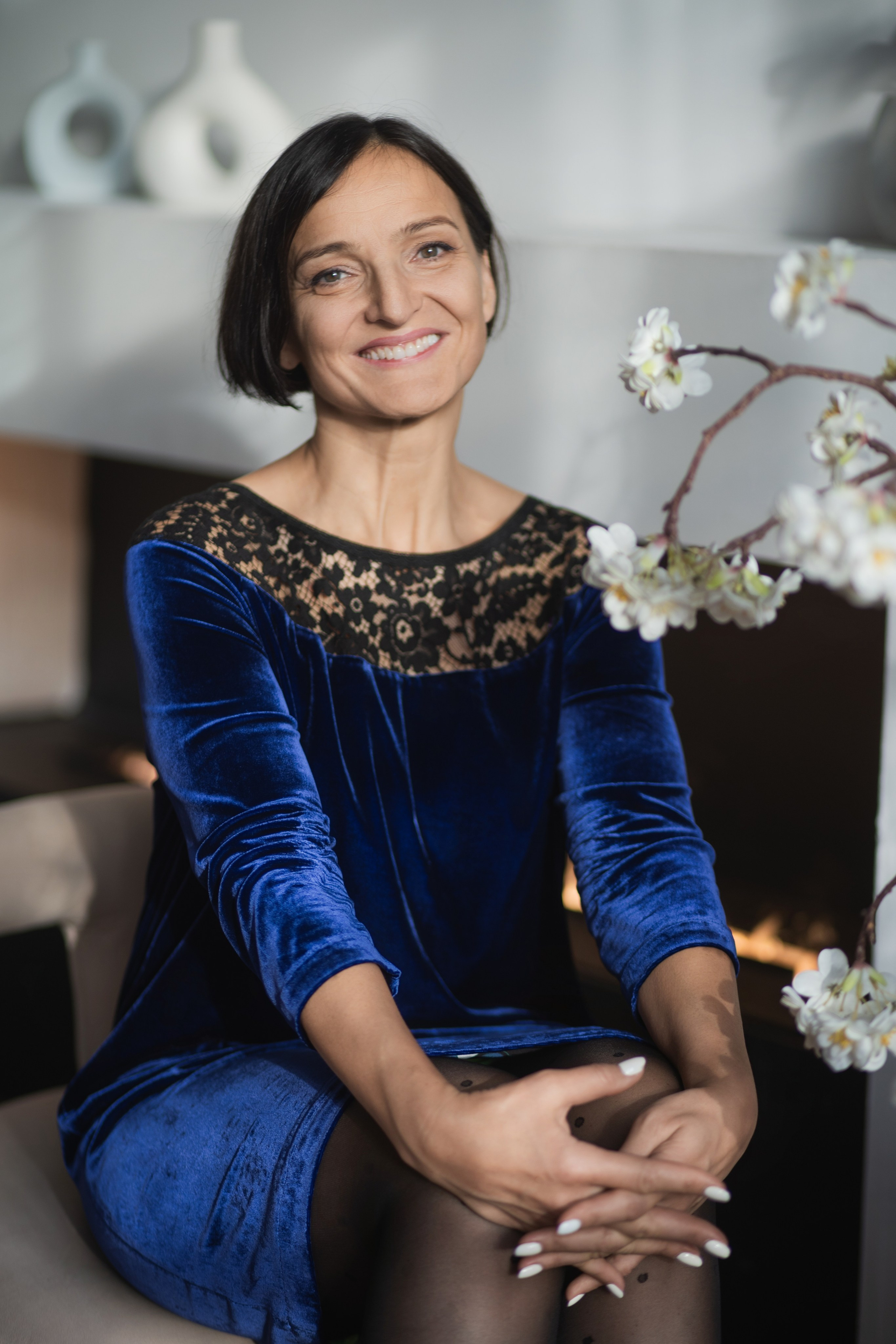 Отзывы. Фотограф и видеограф Евгений Романов Санкт-Петербург