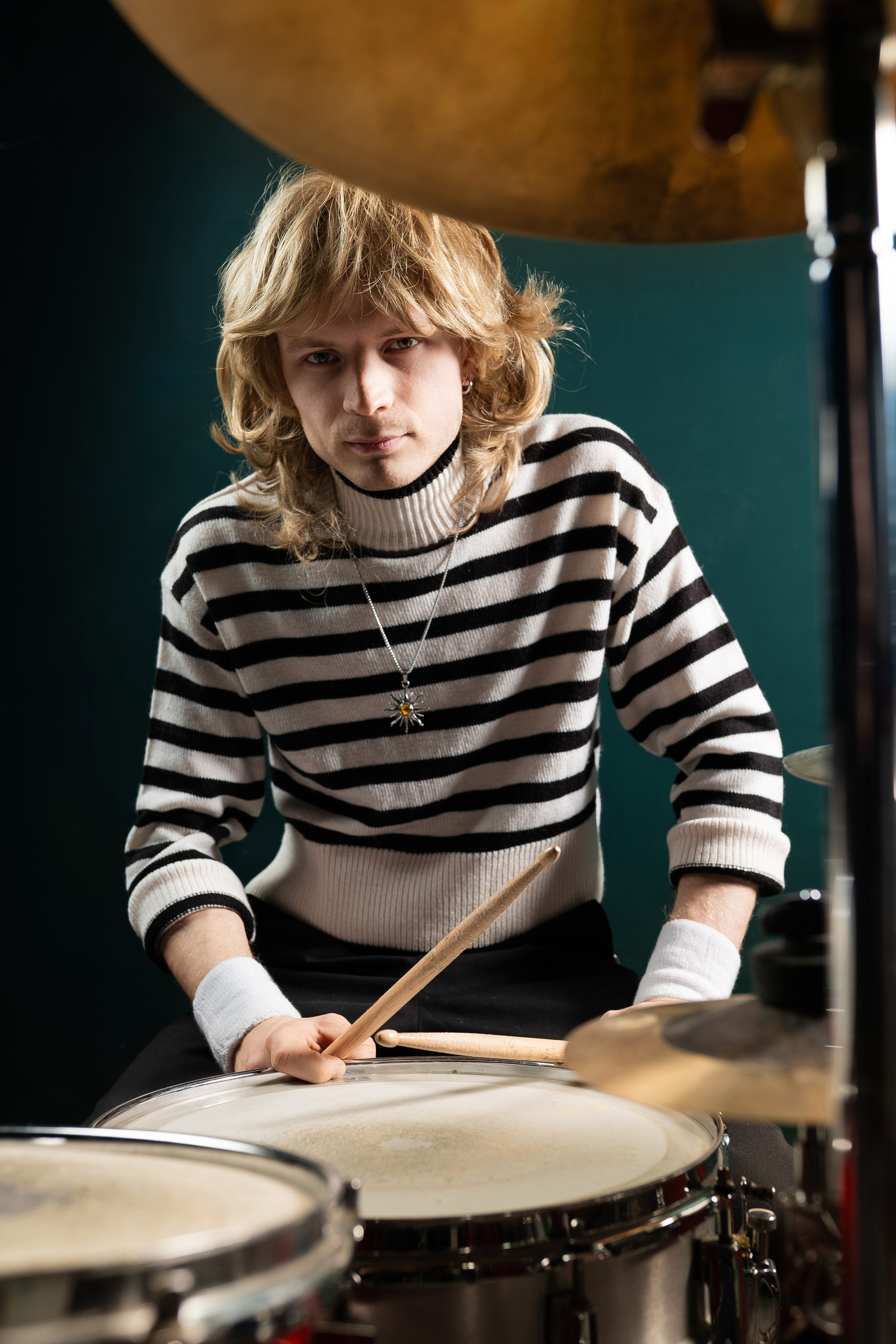 Queen Pistols. Фотограф и видеограф Евгений Романов Санкт-Петербург