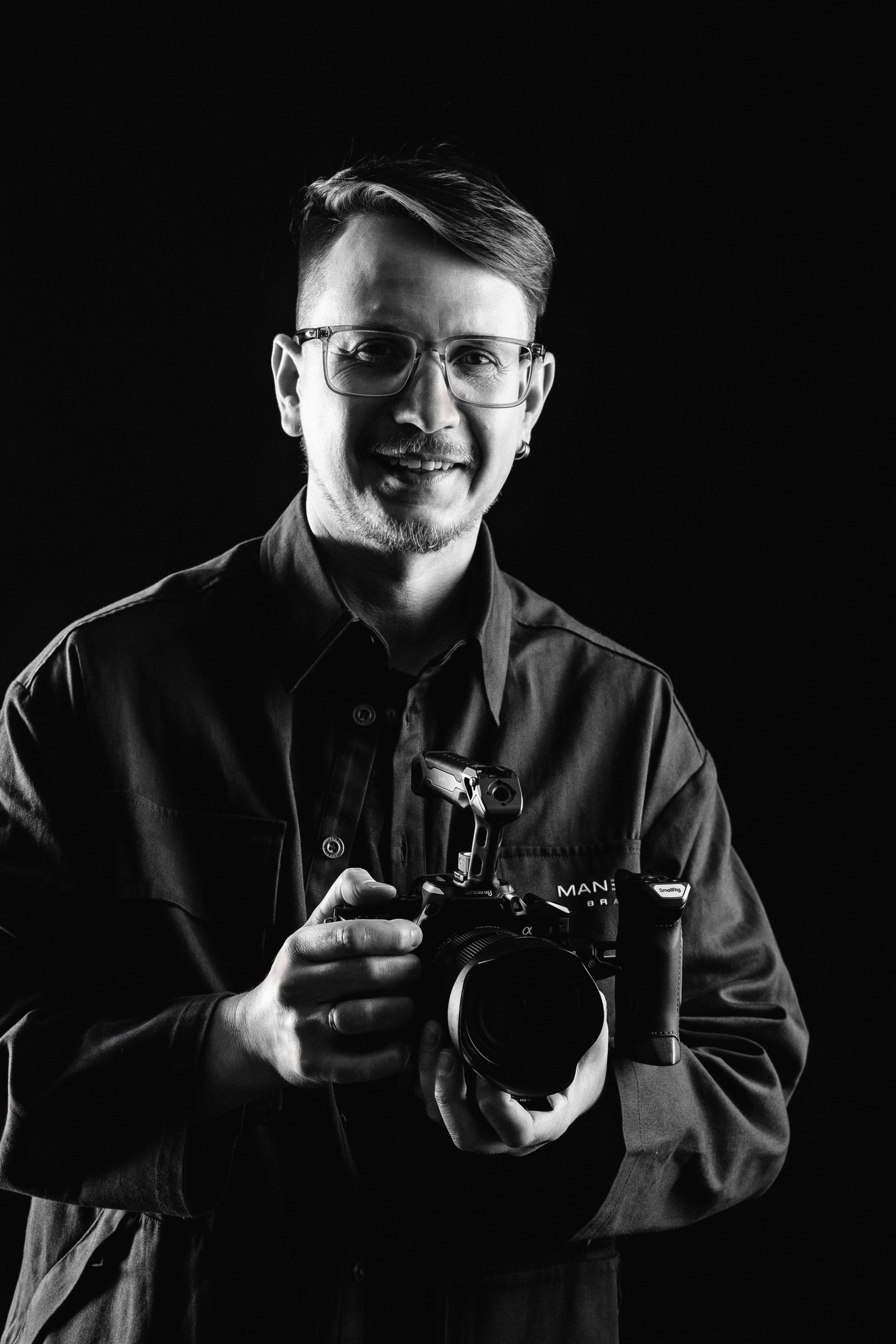 Отзывы. Фотограф и видеограф Евгений Романов Санкт-Петербург