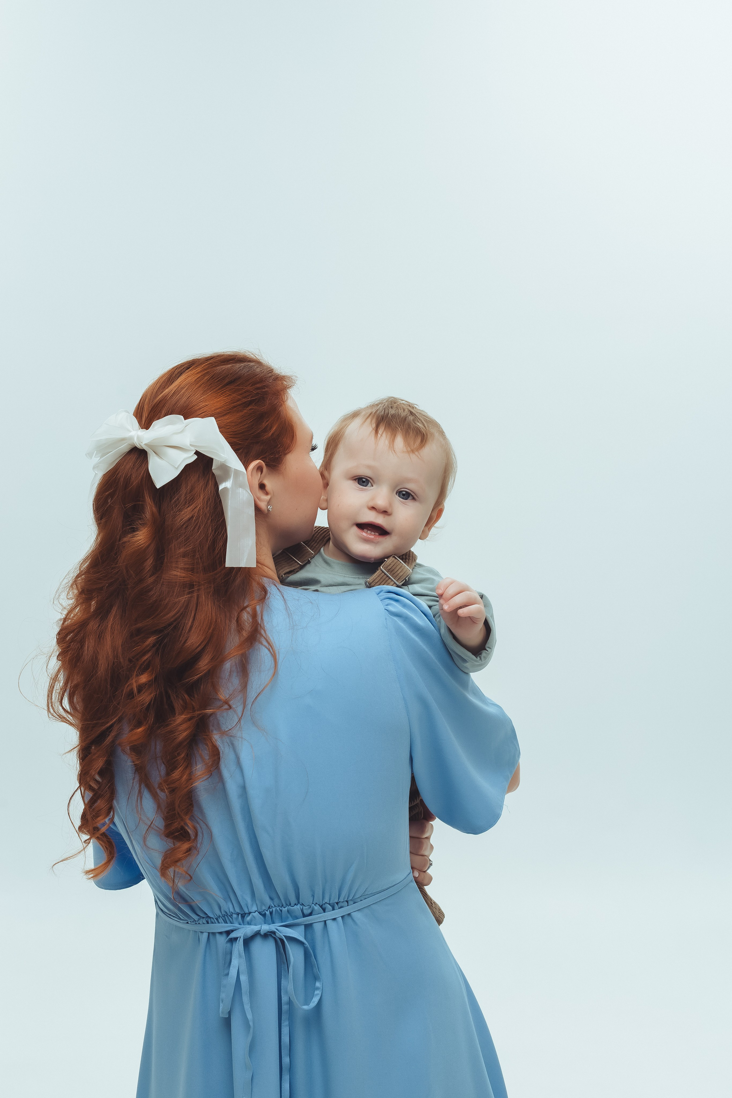5. Семейный, детский, женский, свадебный фотограф в Ростове-на-Дону Васильчикова Юлия