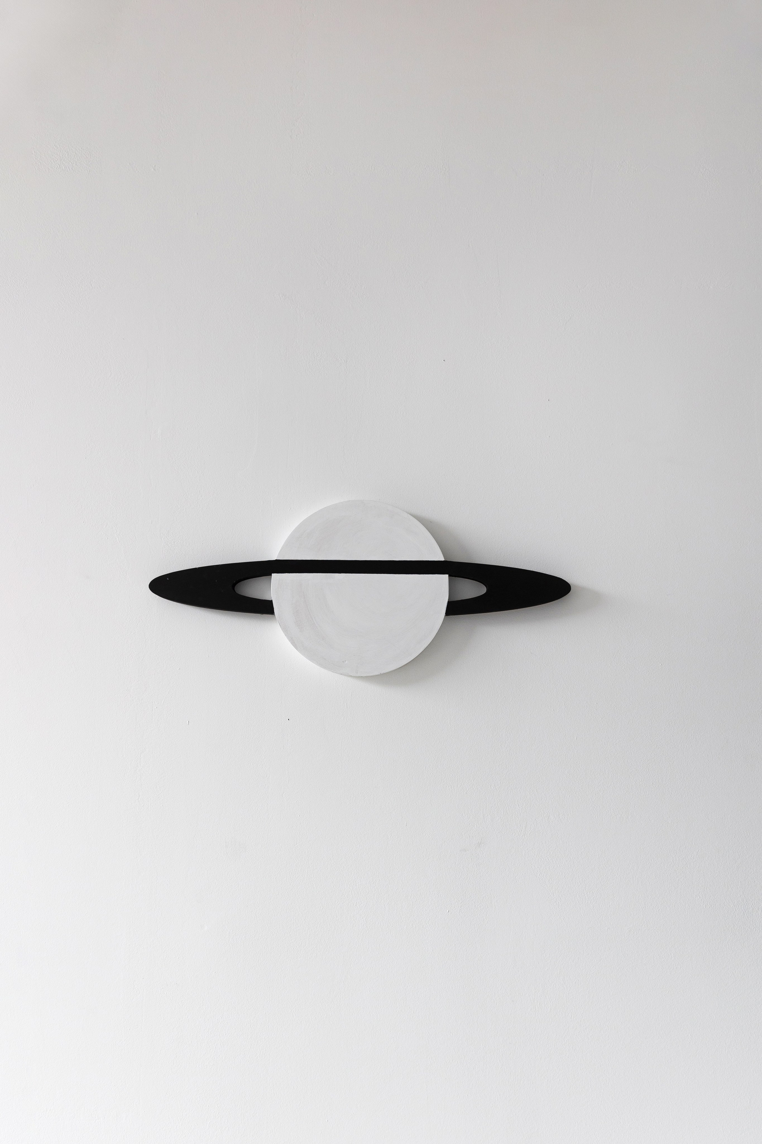 Фотосессия для сайта художницы. Свадебный фотограф в Москве Виктория Арехова