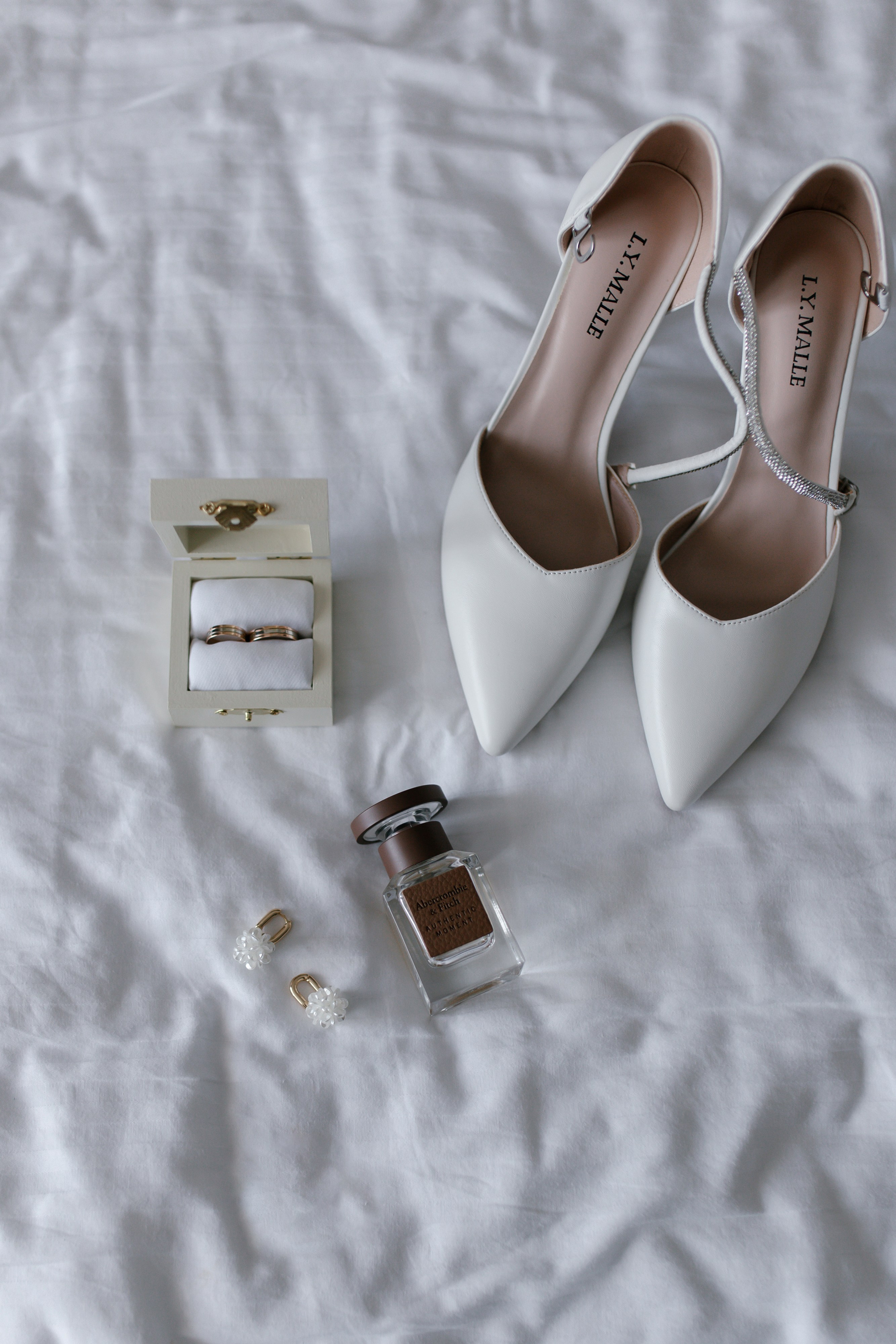 Свадебный и семейный фотограф в Краснодаре/Геленджике/Сочи/Санкт-Петербурге