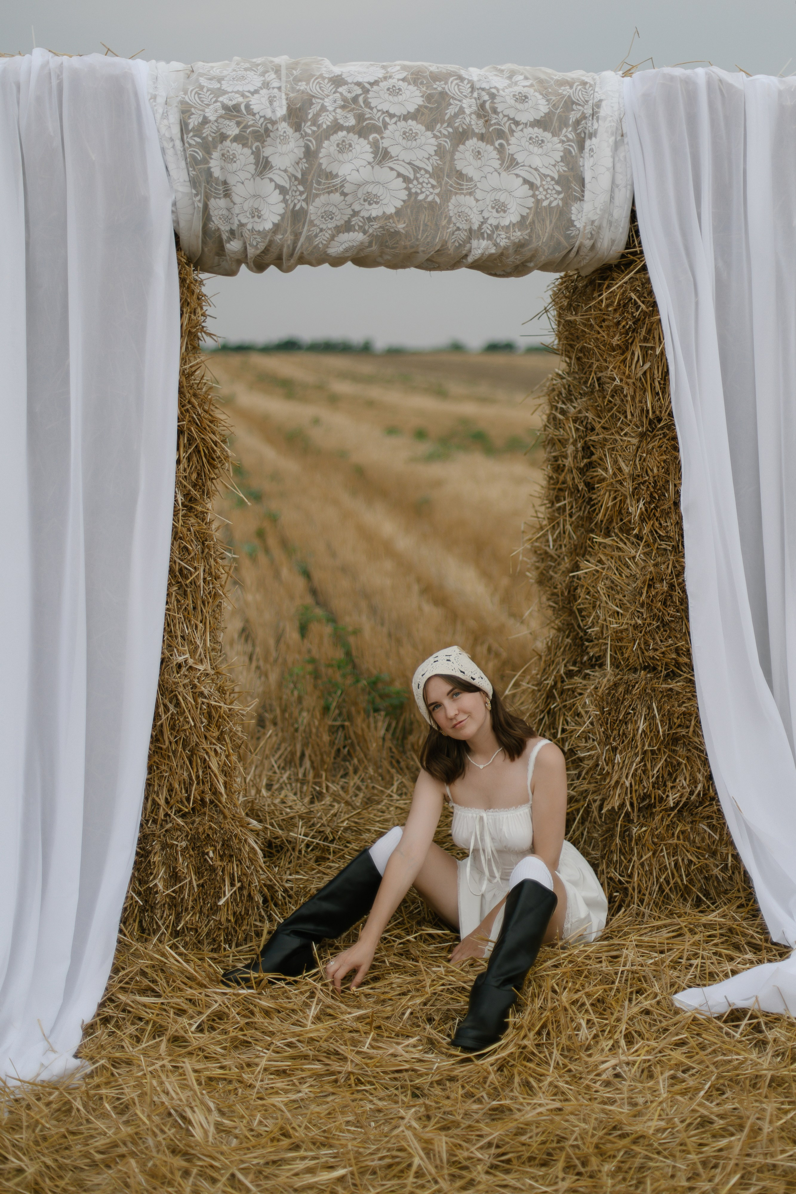 Алина. Свадебный и семейный фотограф в Краснодаре/Геленджике/Сочи/Санкт-Петербурге