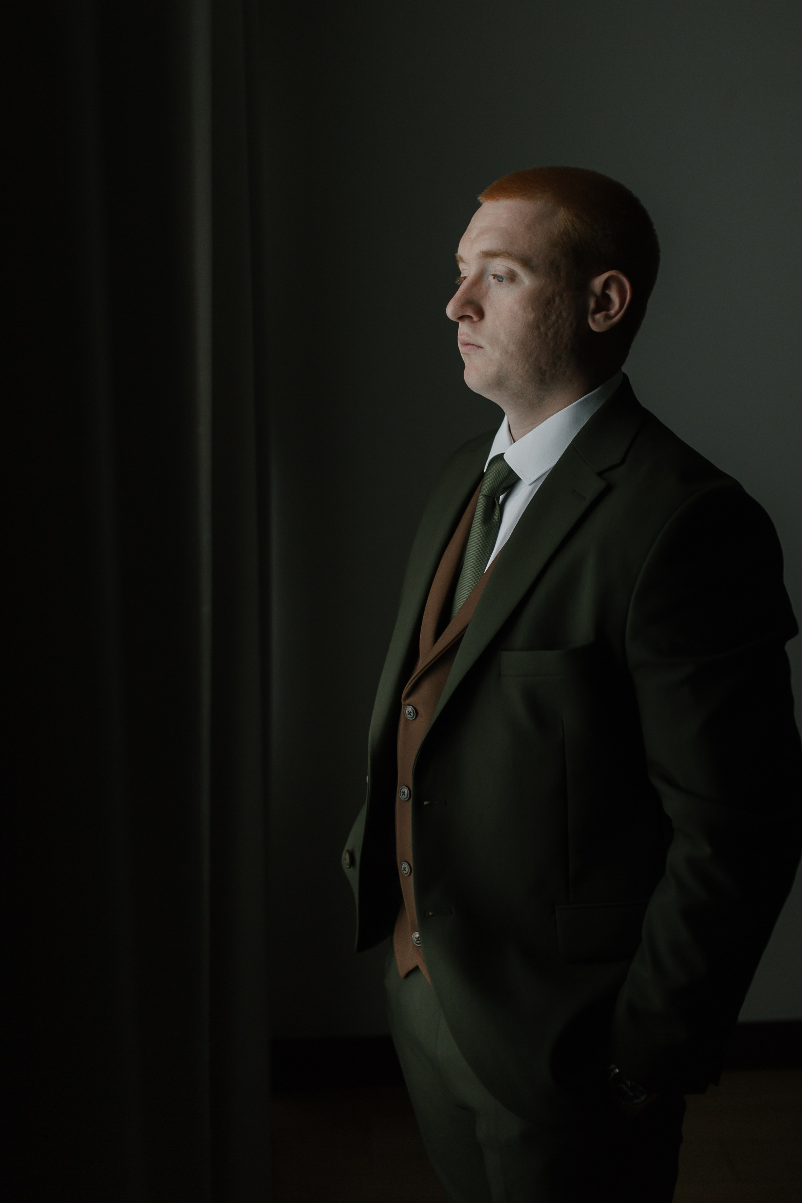 Артём и Алина. Свадебный и семейный фотограф в Краснодаре/Геленджике/Сочи/Санкт-Петербурге