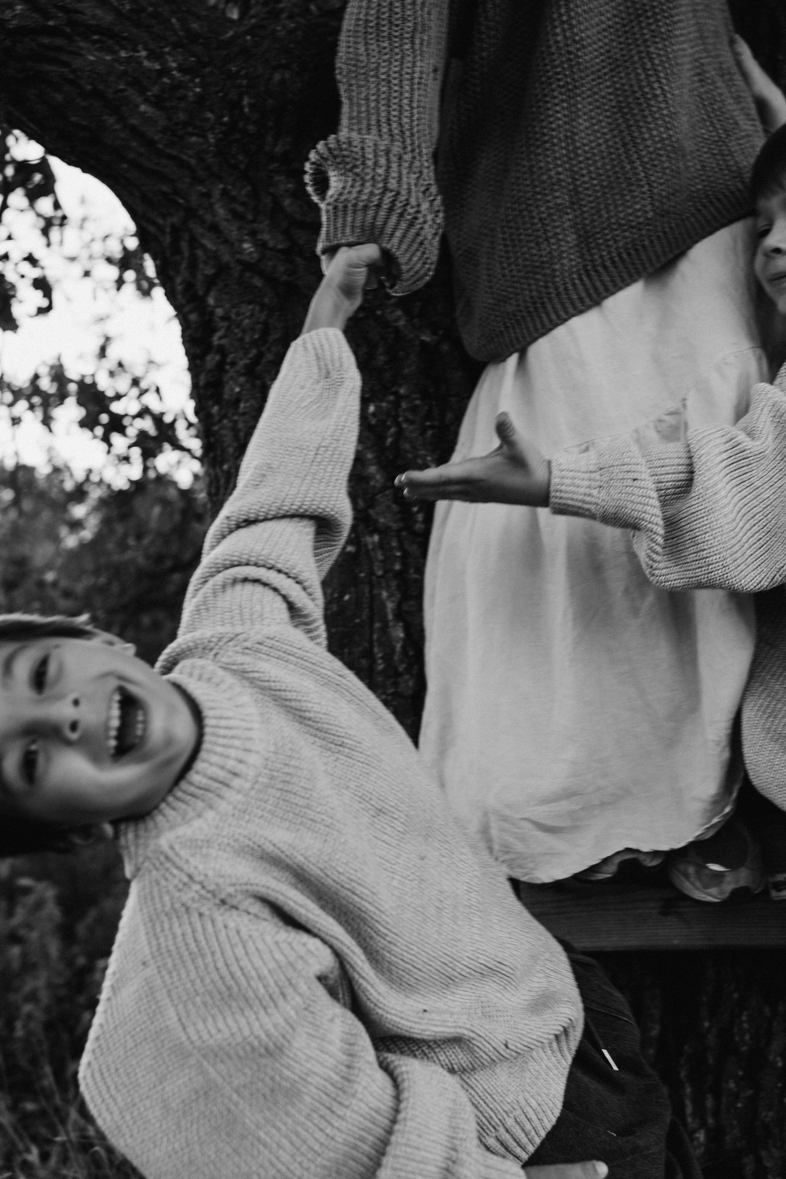 Портфолио. Фотограф в Челябинске и Санкт-Петербурге Анна Ивашкова