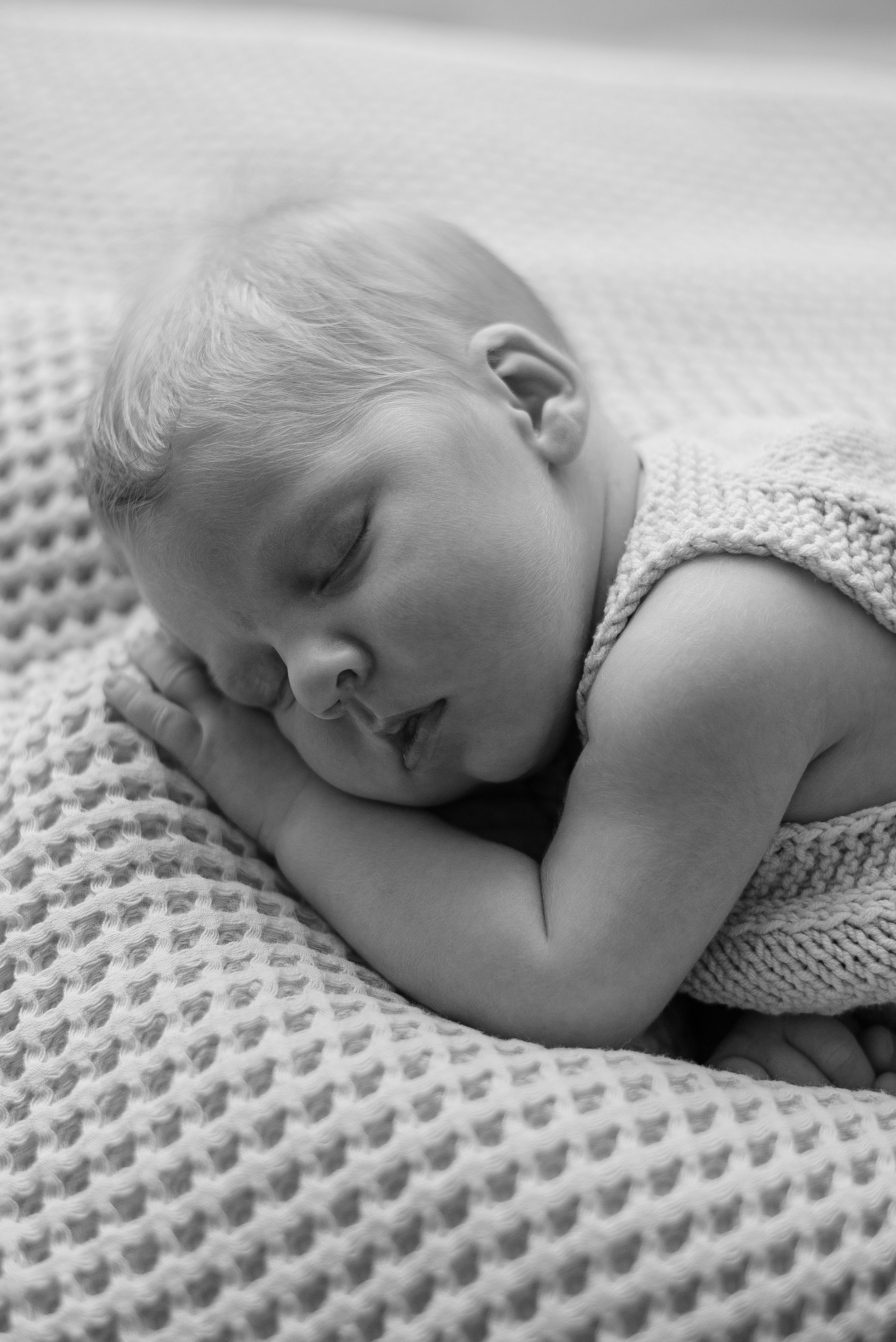 Александр. Семейный и детский фотограф Иваново Ксения Азаренкова