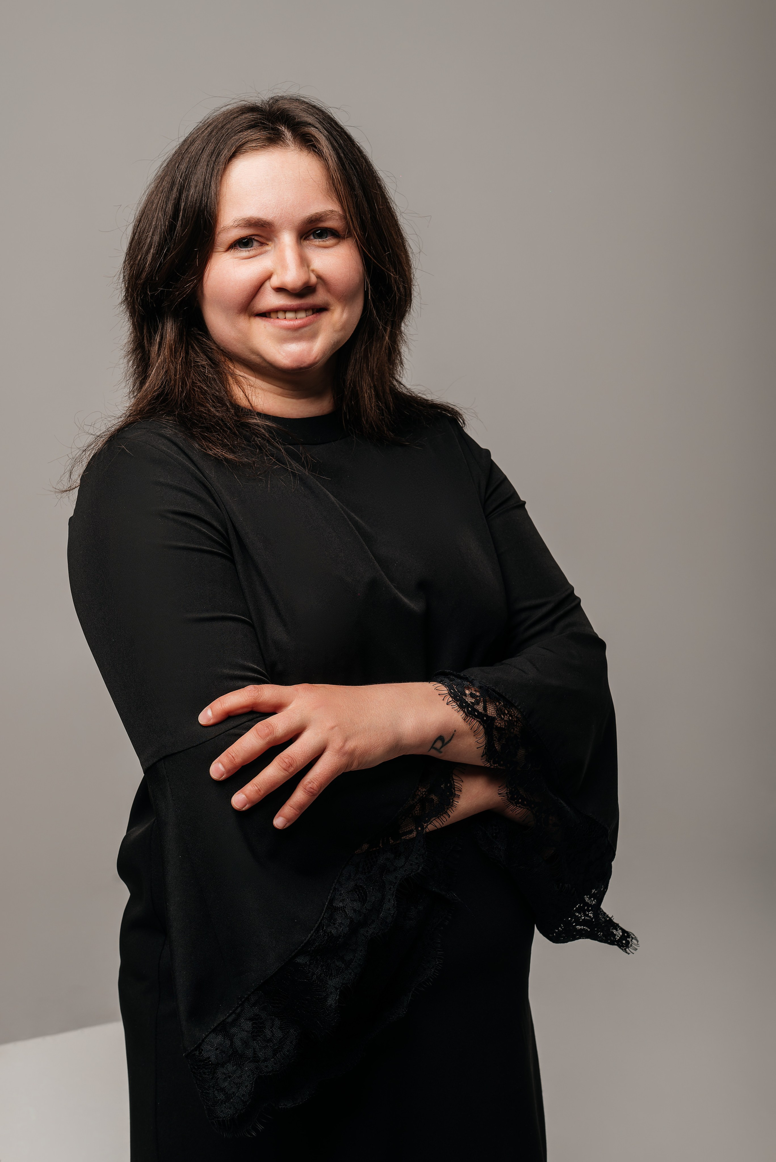 Семейное безумие. Фотограф Москва Артур Горвард