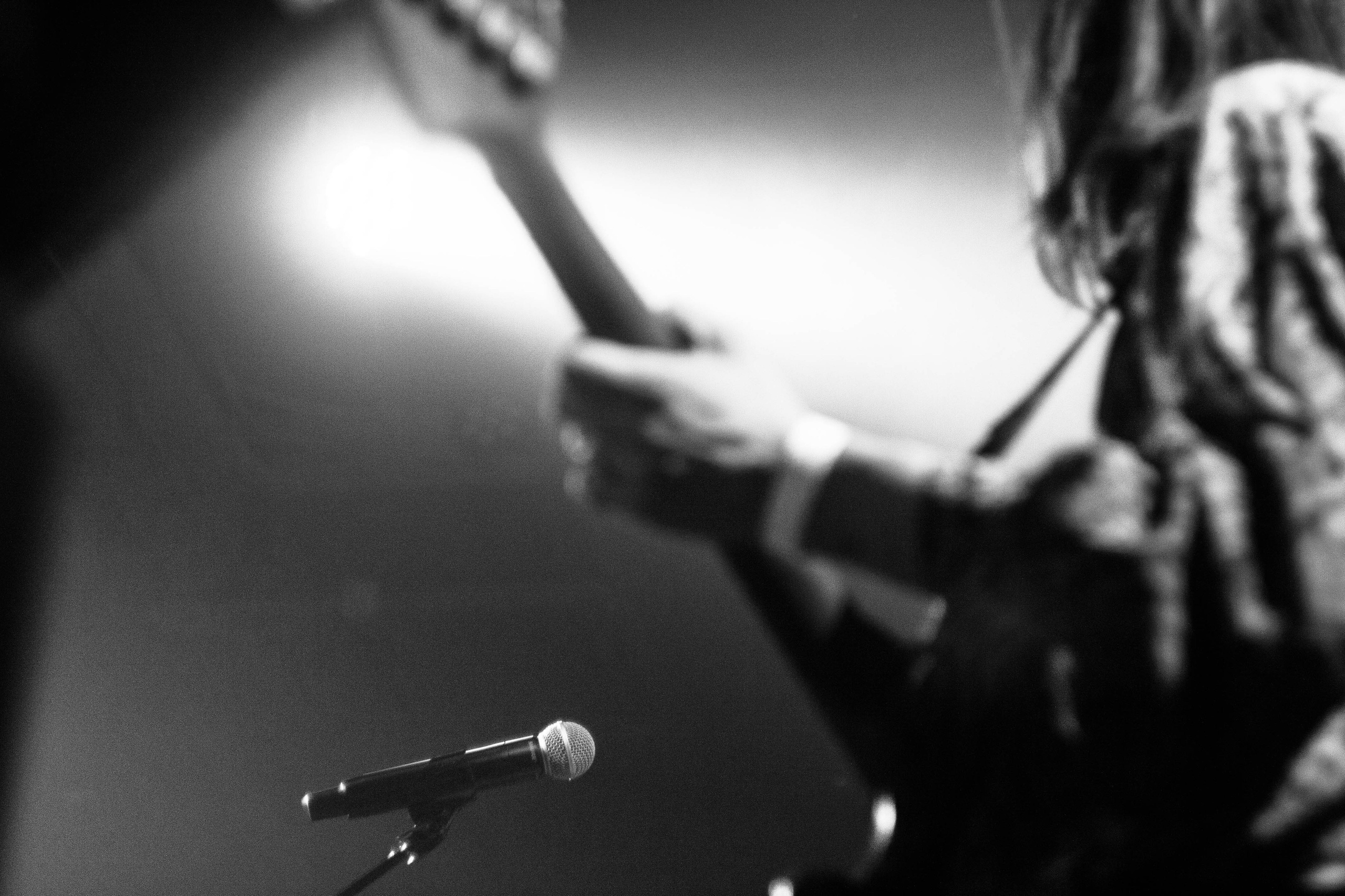 Краснознаменная дивизия имени моей бабушки. Фотограф для музыкантов, фотограф на концерт, концертный фотограф, съемка концерта, бэкстейдж фотограф