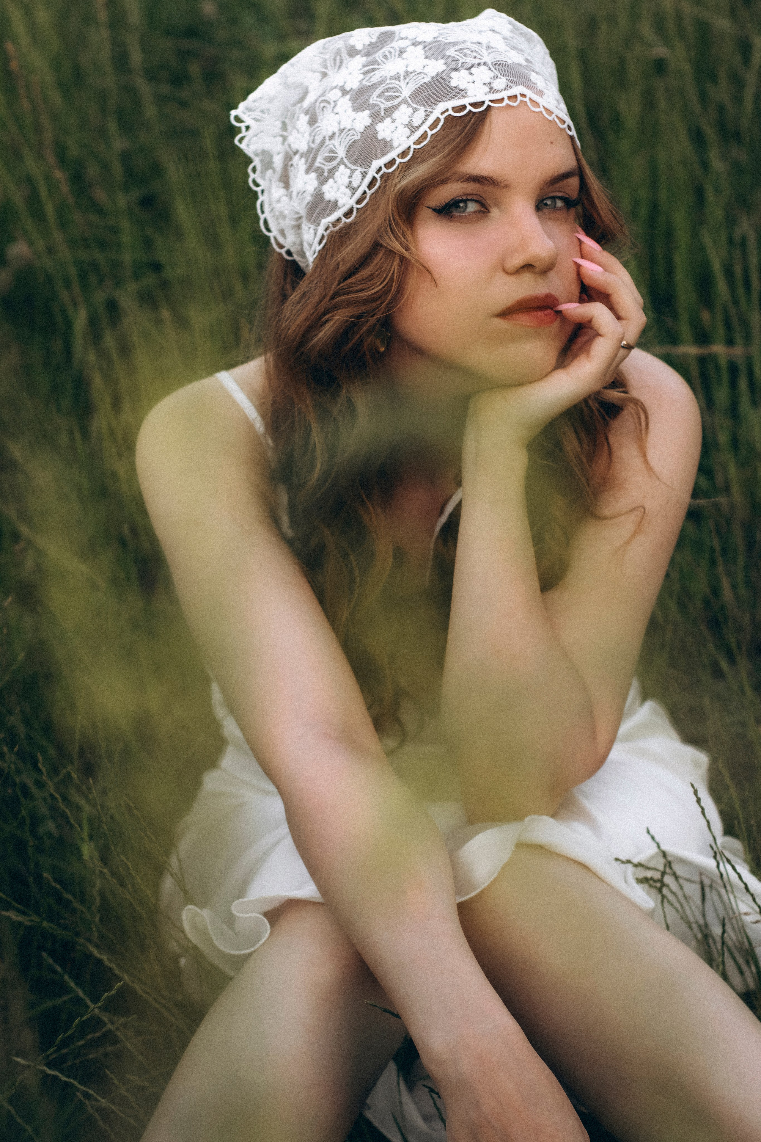 Екатерина. Семейный и детский фотограф Ставрополь Анастасия Саркисова
