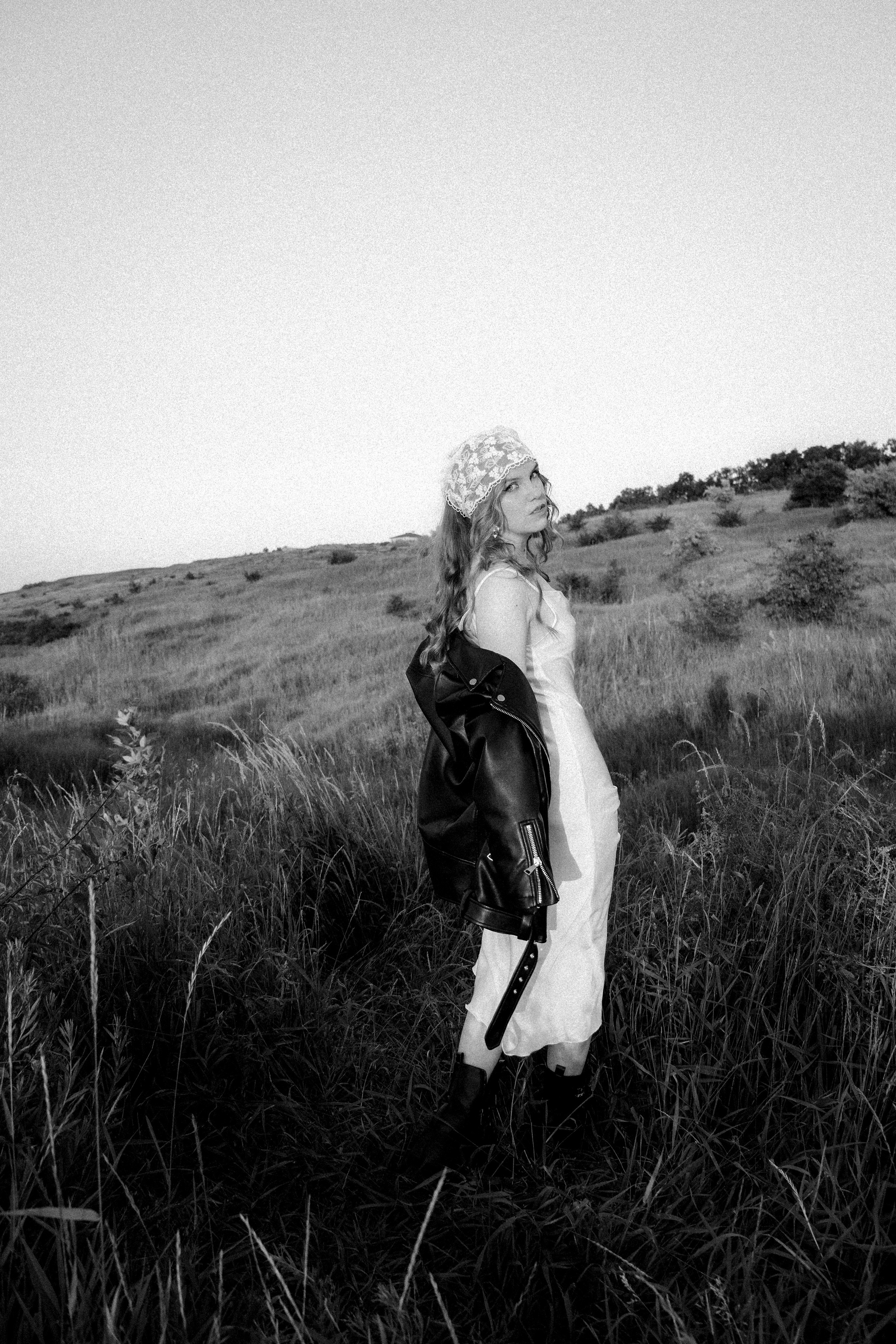 Екатерина. Семейный и детский фотограф Ставрополь Анастасия Саркисова