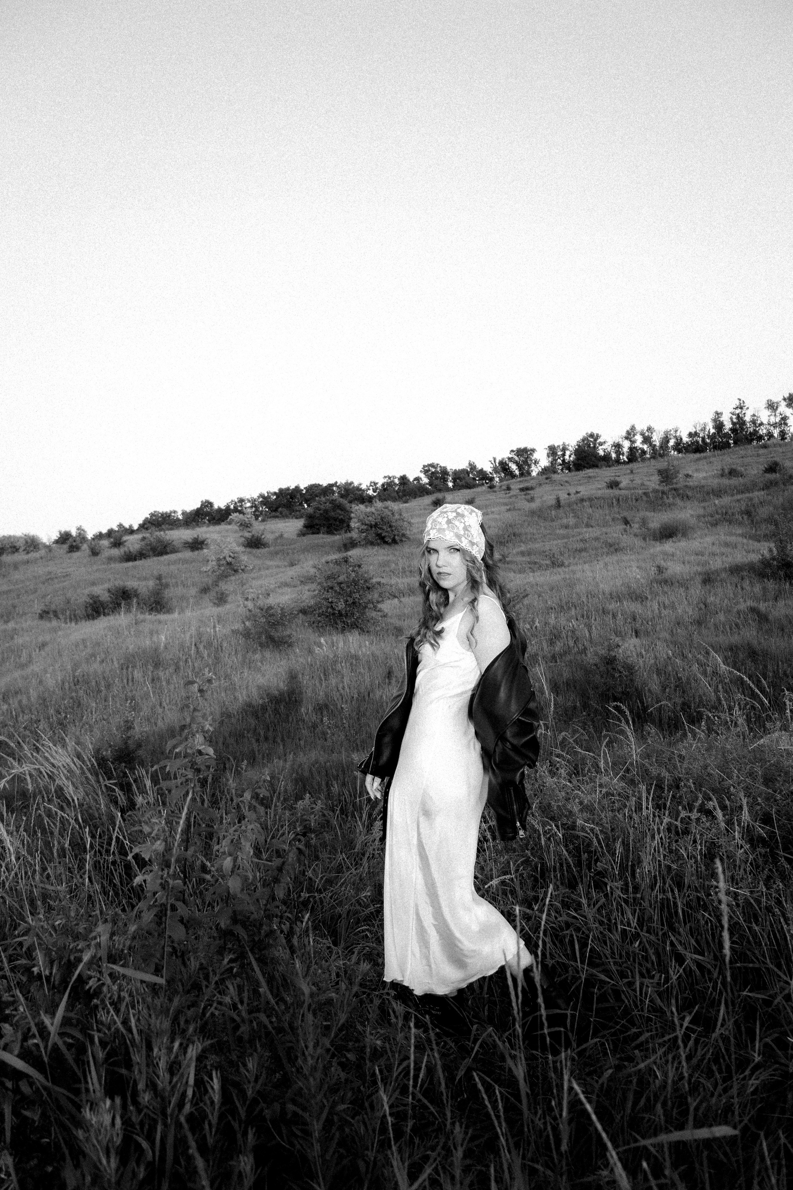 Екатерина. Семейный и детский фотограф Ставрополь Анастасия Саркисова