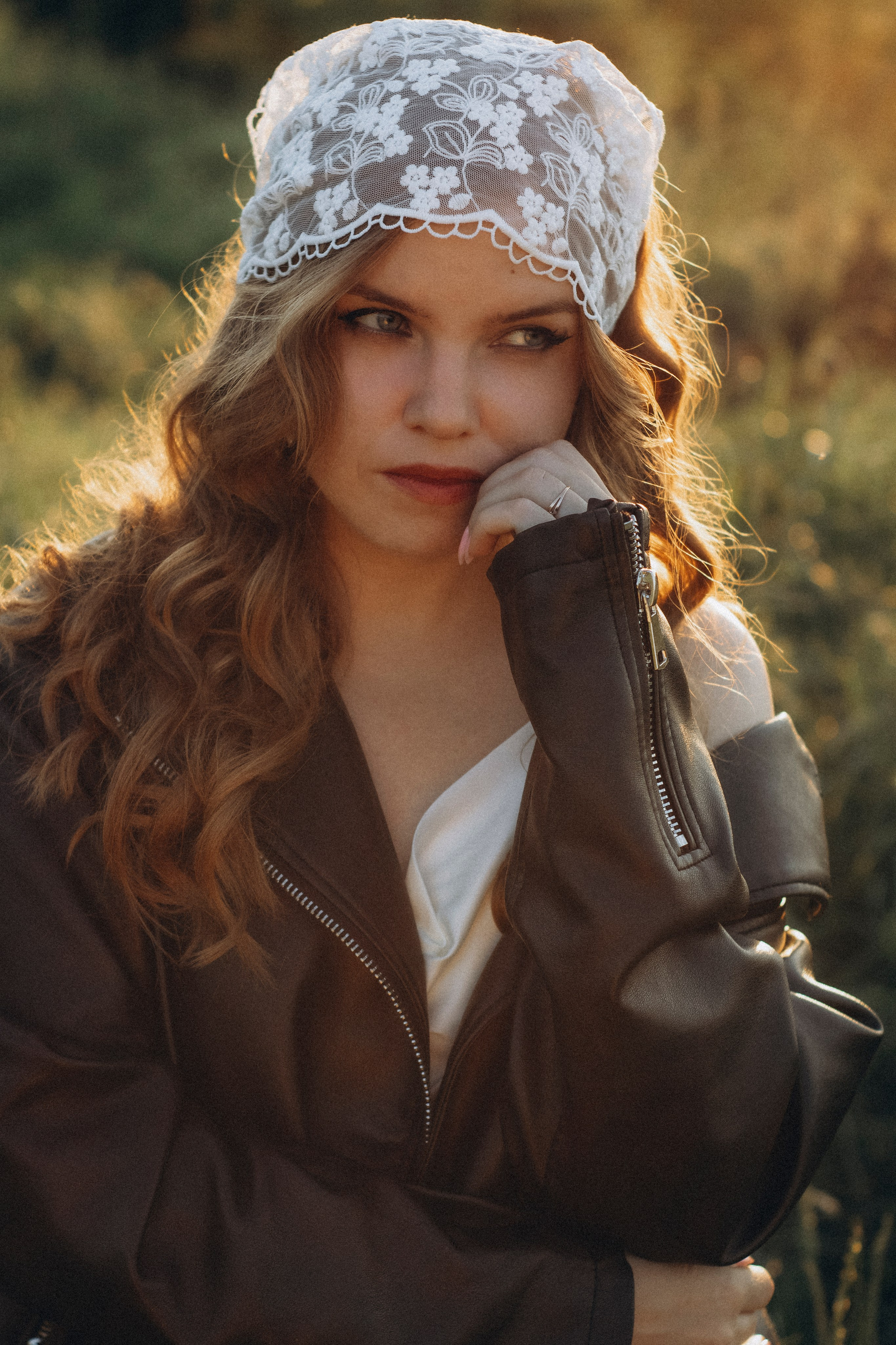 Екатерина. Семейный и детский фотограф Ставрополь Анастасия Саркисова