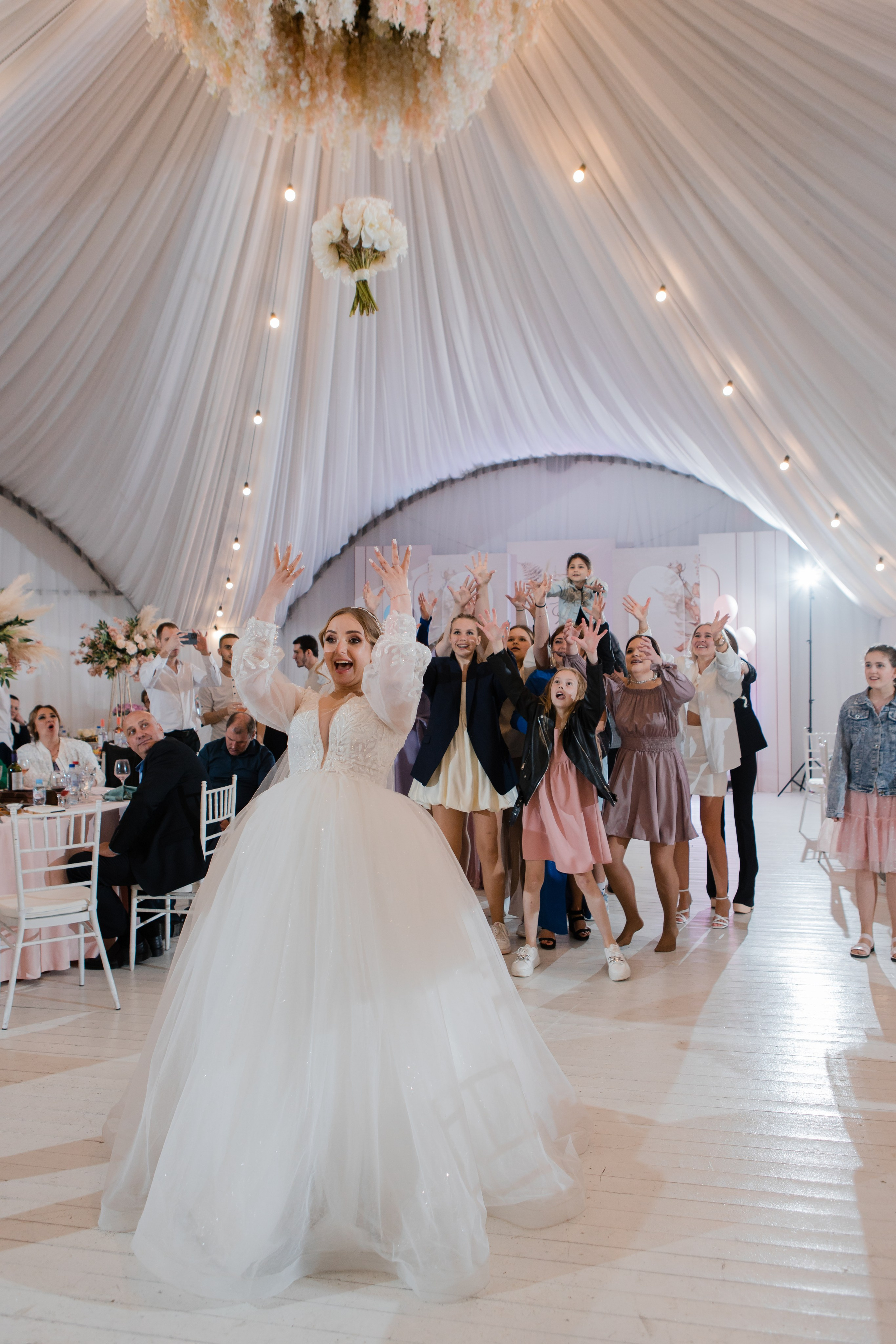 Свадебная фотосессия 6. Фотограф на свадьбу. Фотограф Анна Хомко. Беларусь, Москва, Варшава. Свадебная фотосъемка