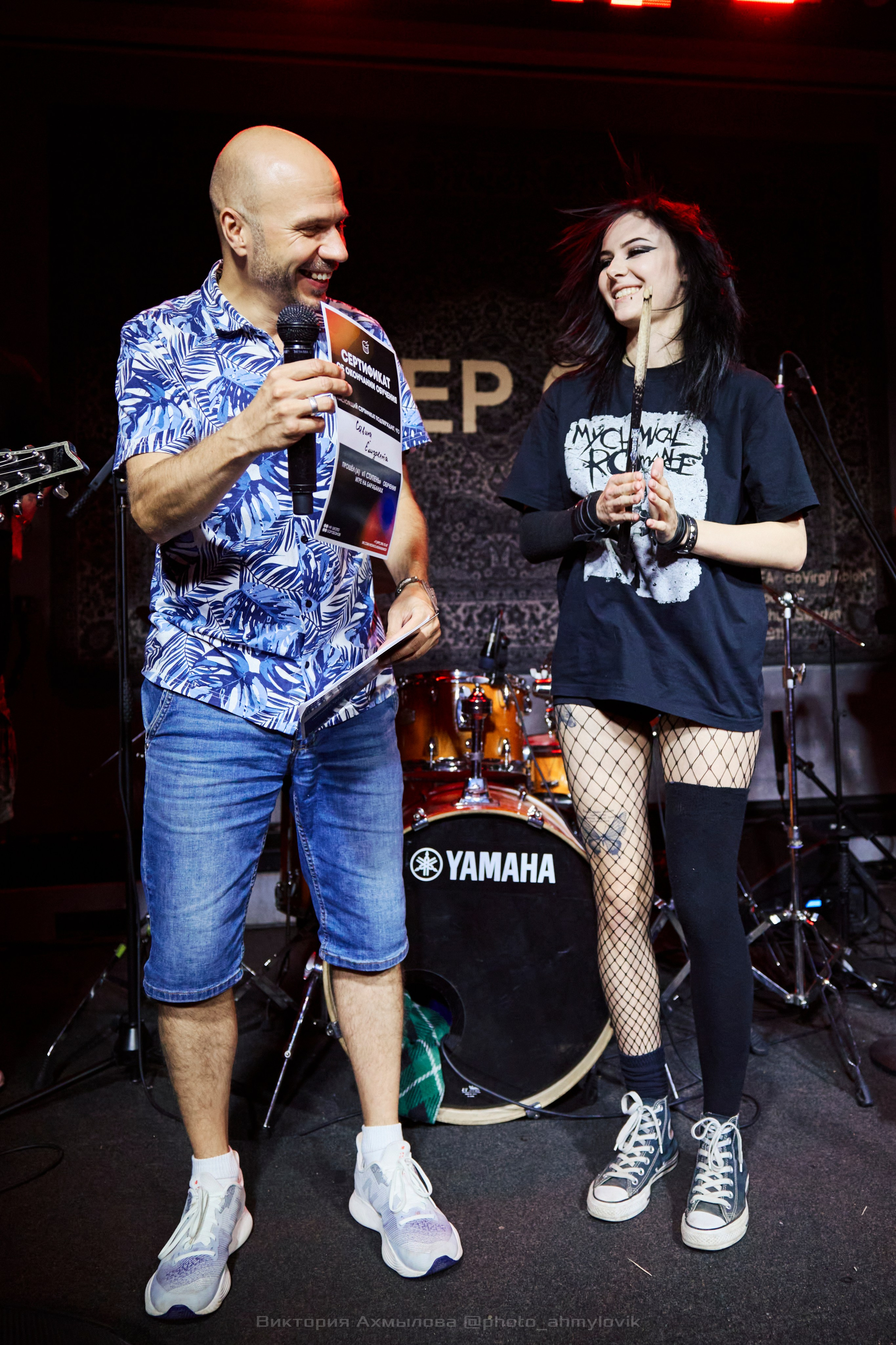 29.08.2024 НШБ Техника без опасности. Виктория Ахмылова. Фотограф в Москве