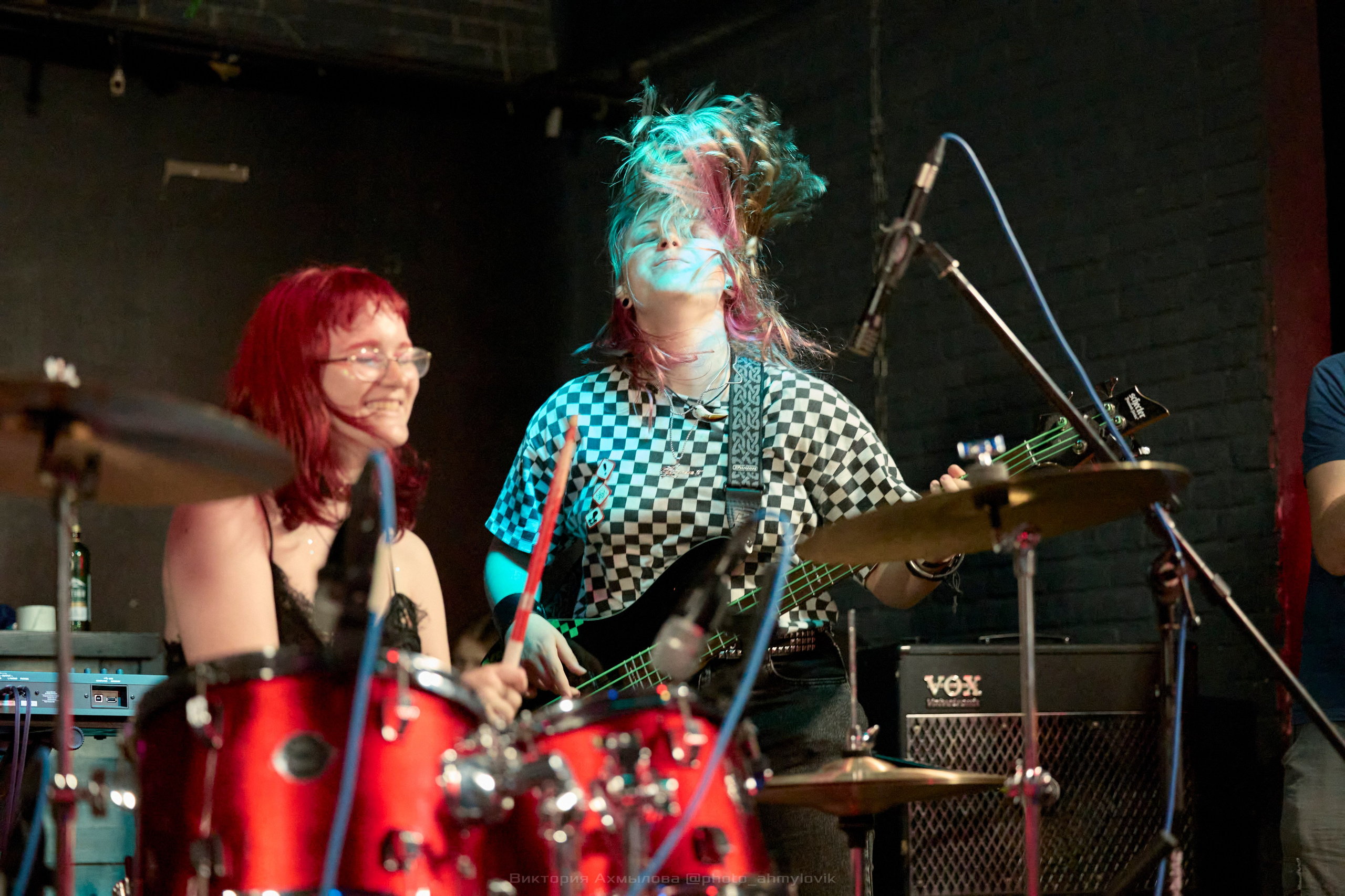 19.07.2024 НШБ Зеленоград. Виктория Ахмылова. Фотограф в Москве