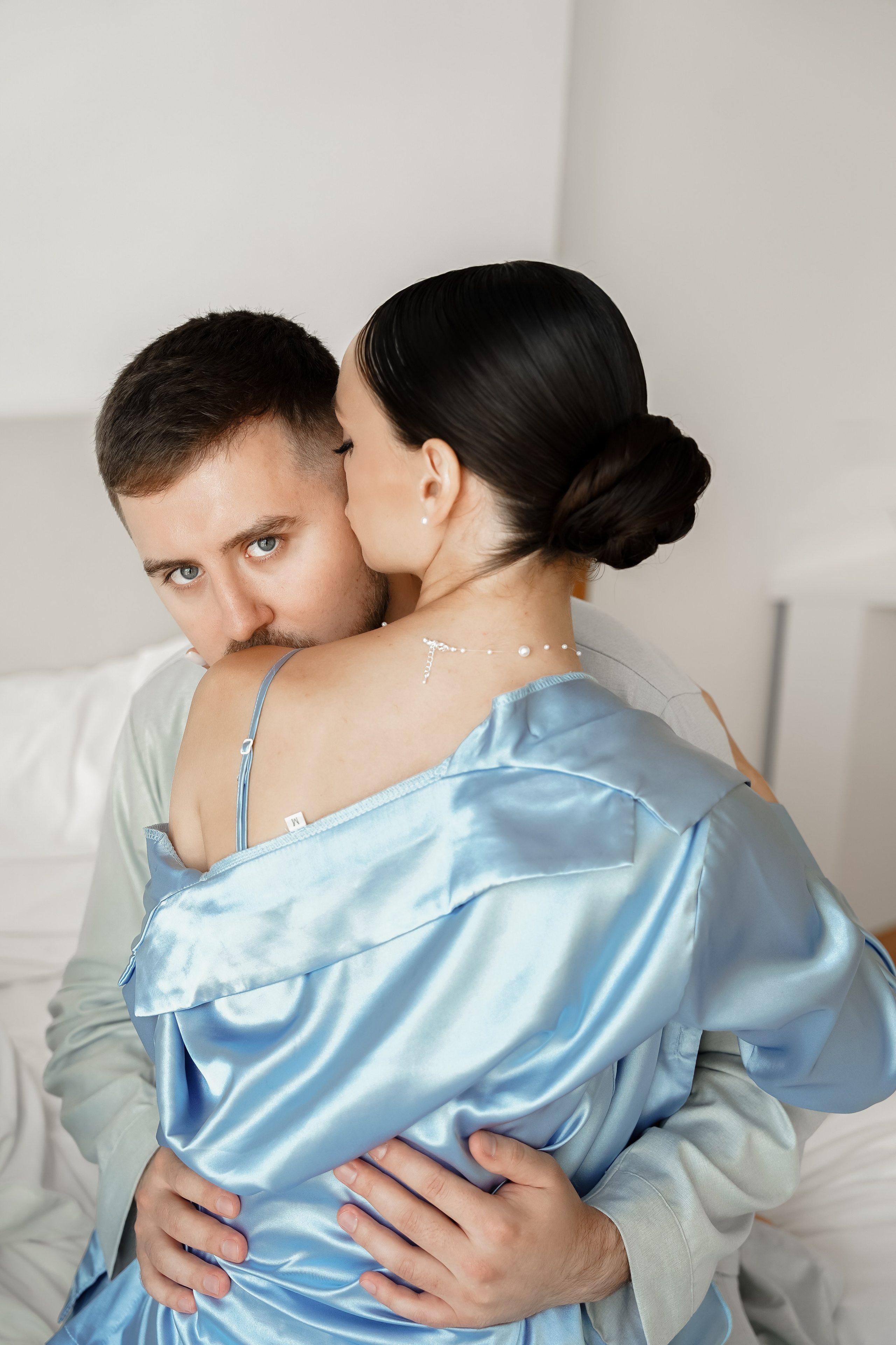 Love Story. Свадебный фотограф и видеооператор | Воронеж | Липецк