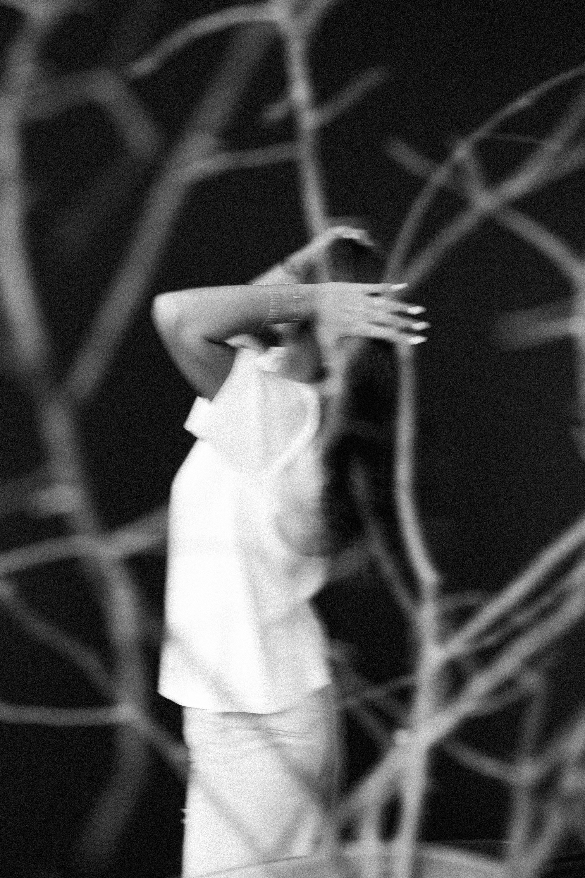 Анастасия. Свадебный и семейный фотограф Виолетта Сидельникова. Краснодар, Россия, Беларусь, Европа