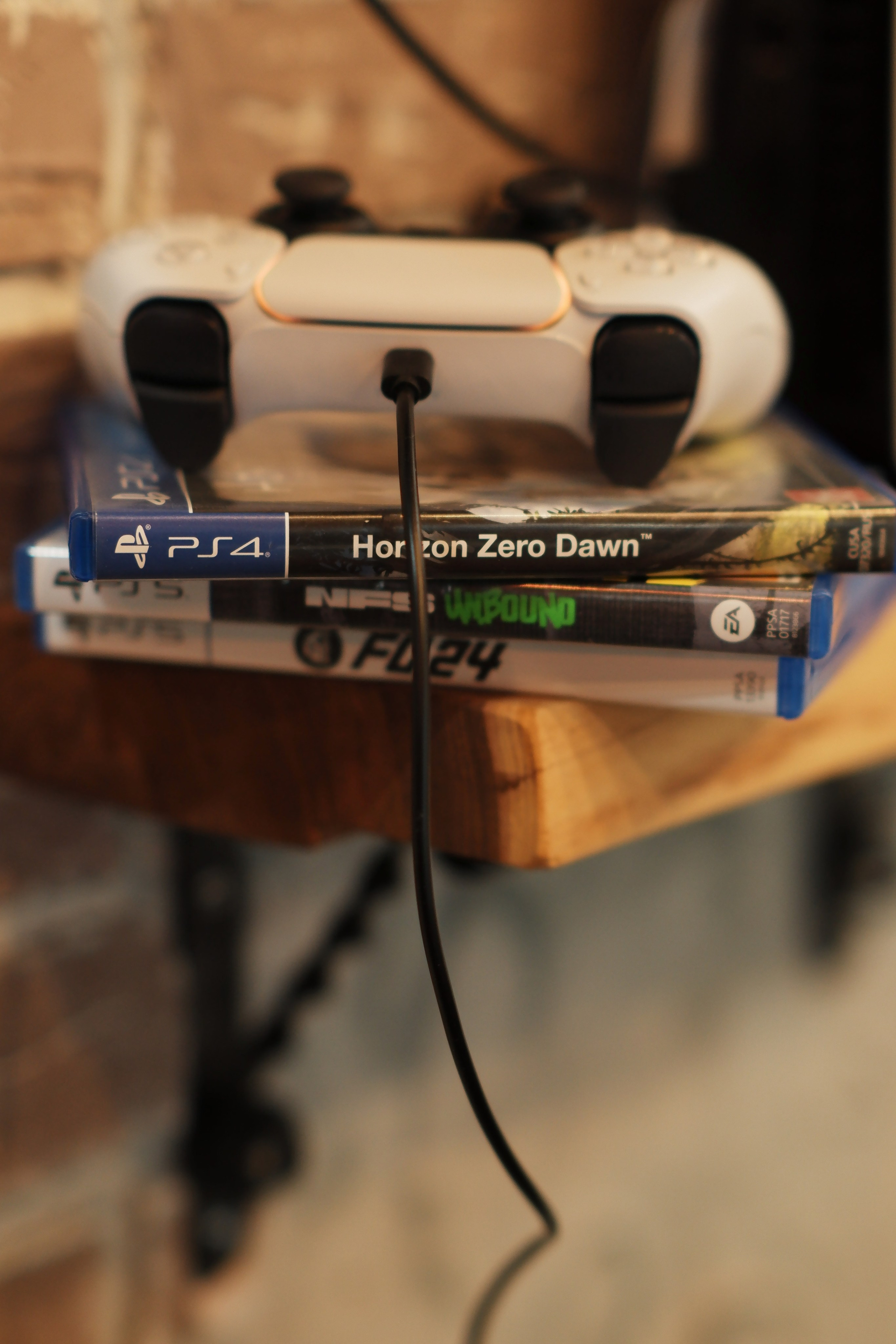 Барбершоп Сибирь. Фотограф в Норильске Наташа Фаби