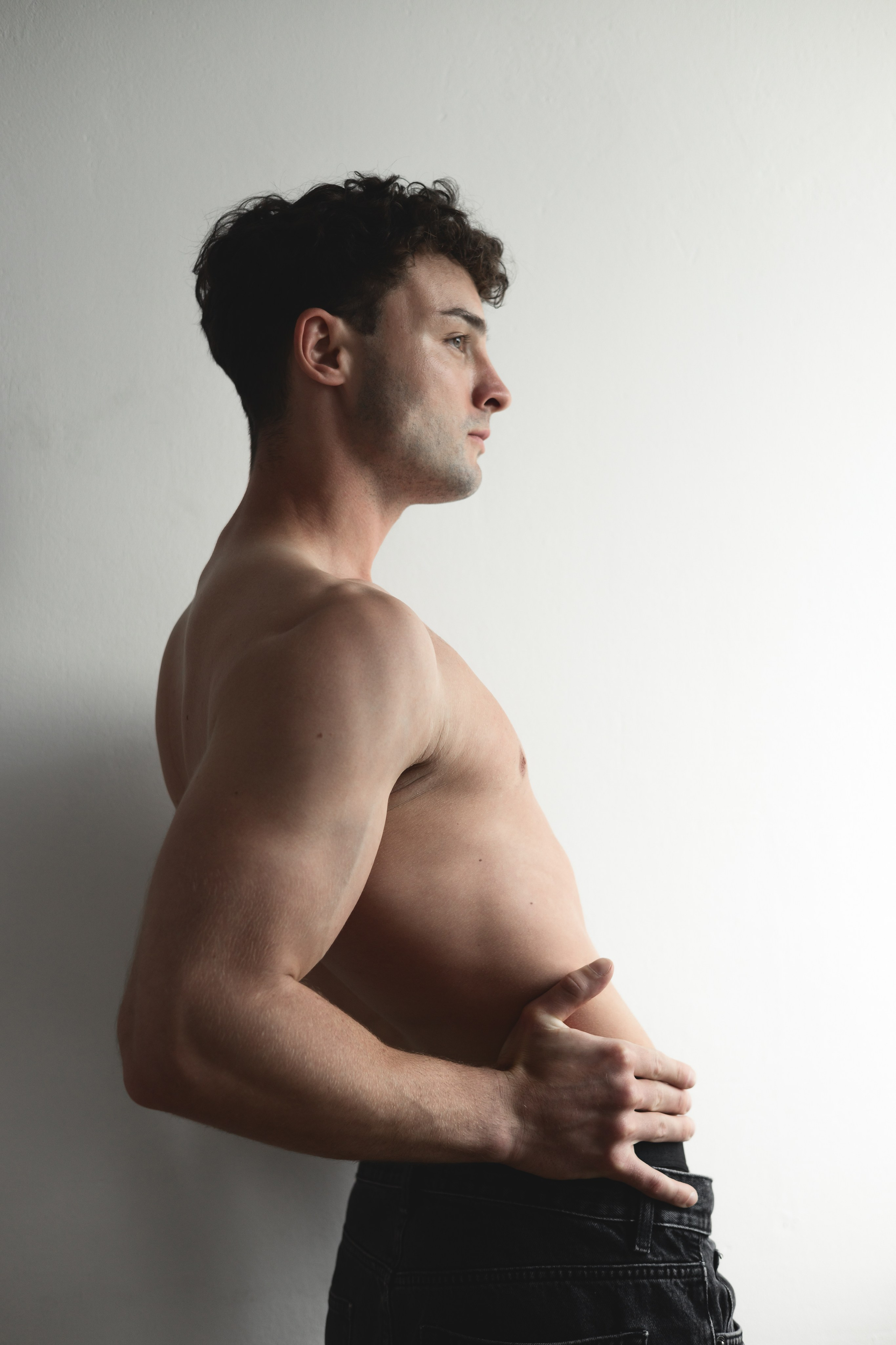 Иван II. Фотограф в Белгороде|Юлия oohphotojulii|Семейный и персональный фотограф