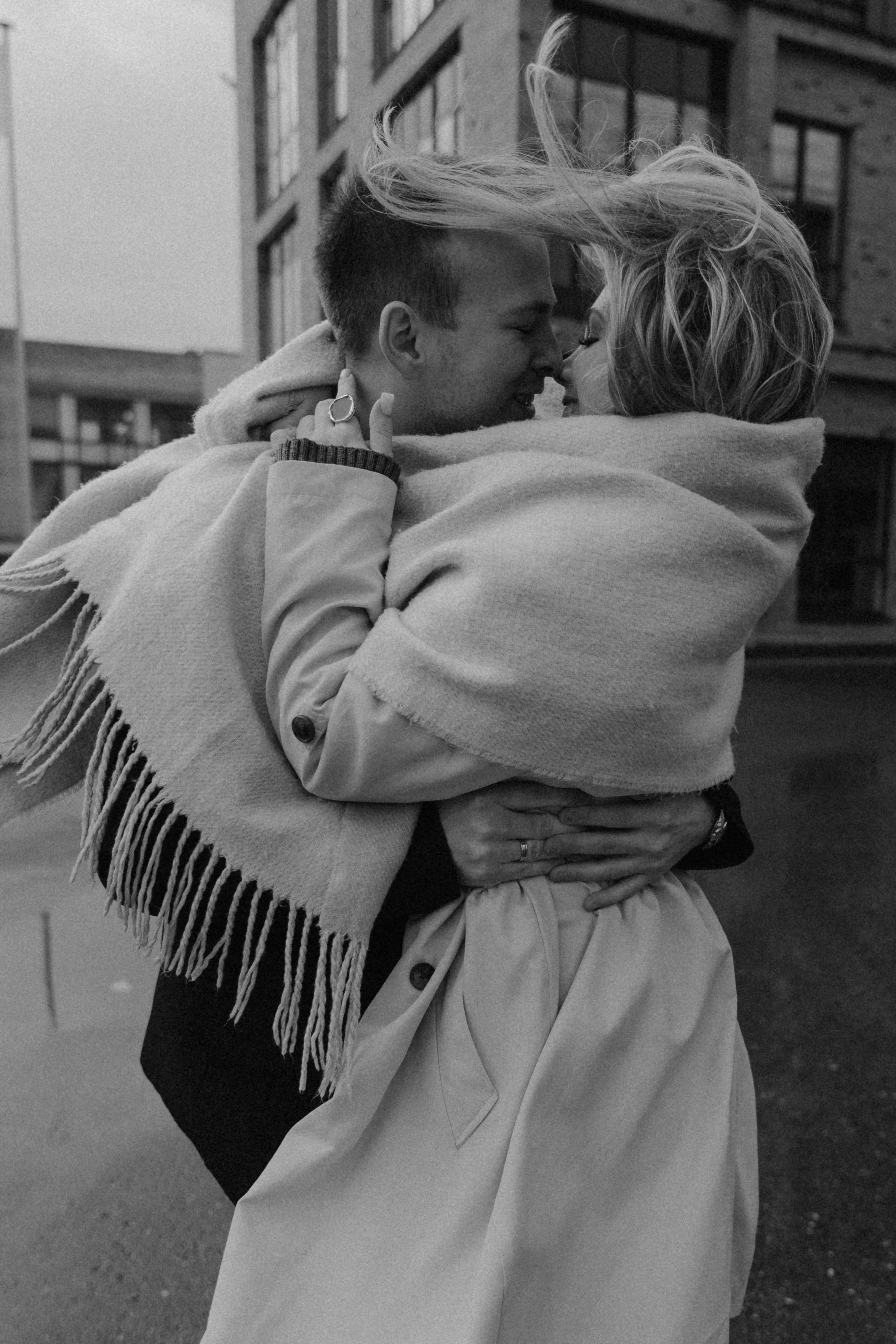 Моменты. Фотограф Муратова Алена