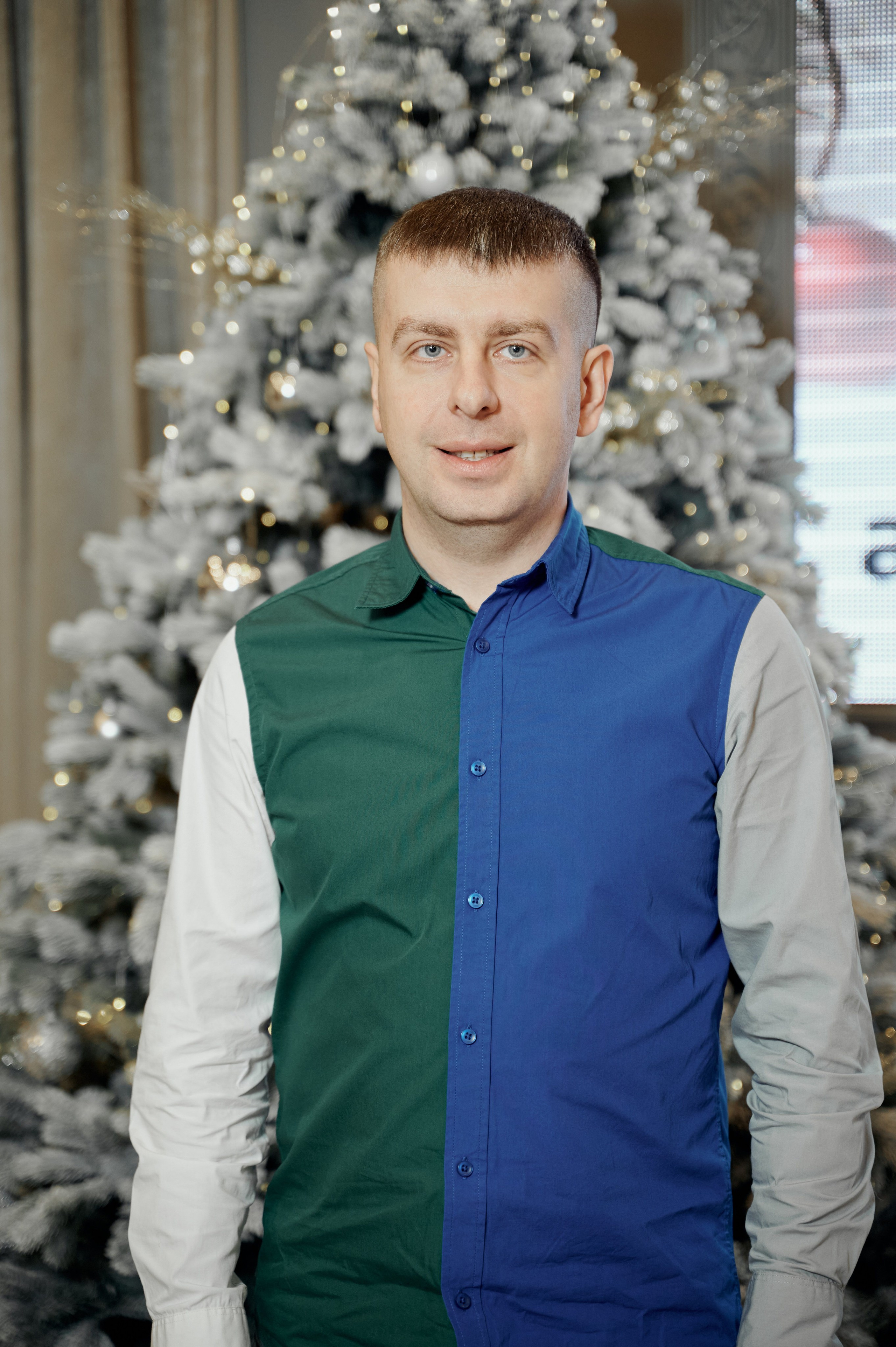 Корпоратив. Свадебный фотограф Александр Браво