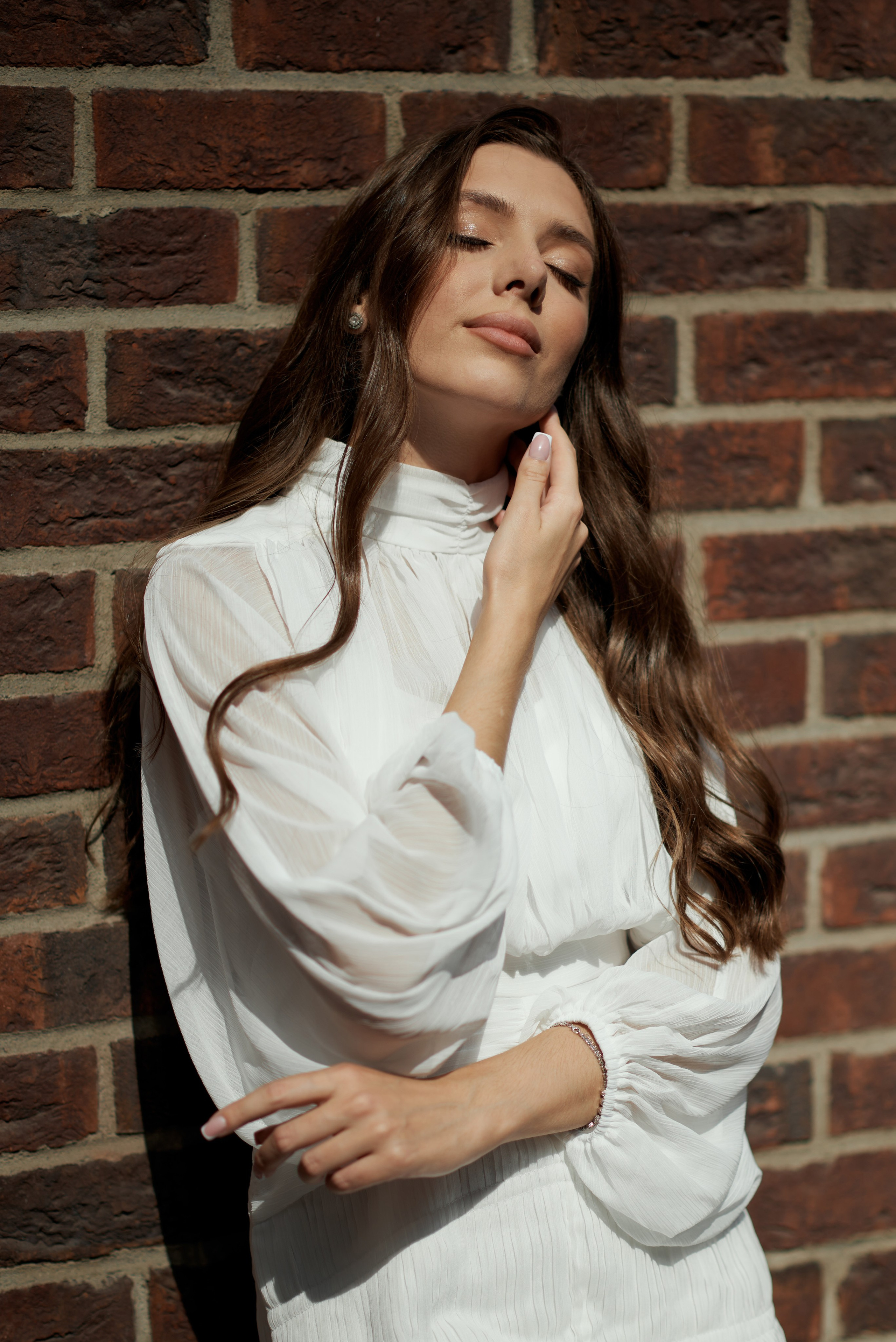 Английский клуб. Свадебный фотограф Александр Браво