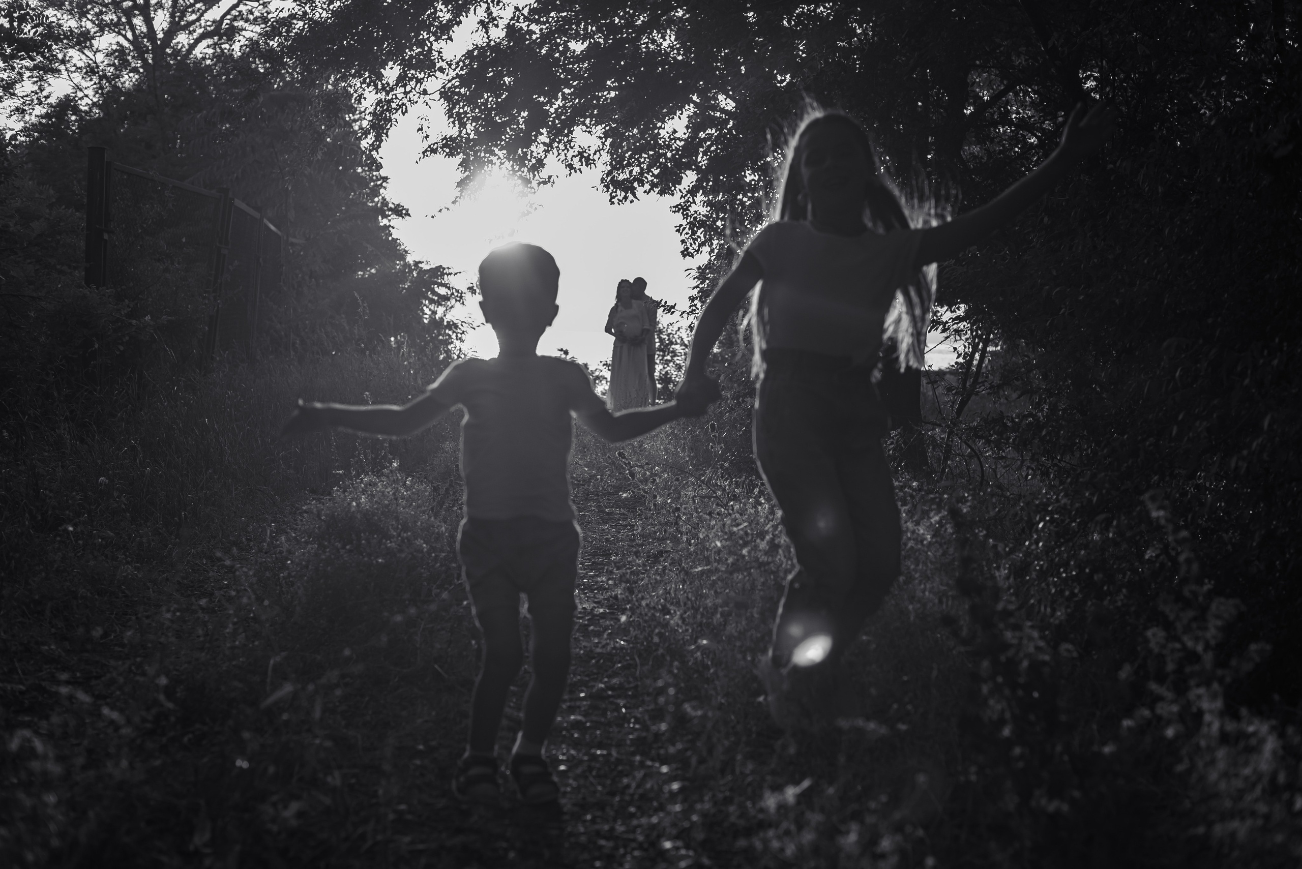 Юлия в ожидании. Детский и семейный фотограф выпускной альбом Приморско-Ахтарск