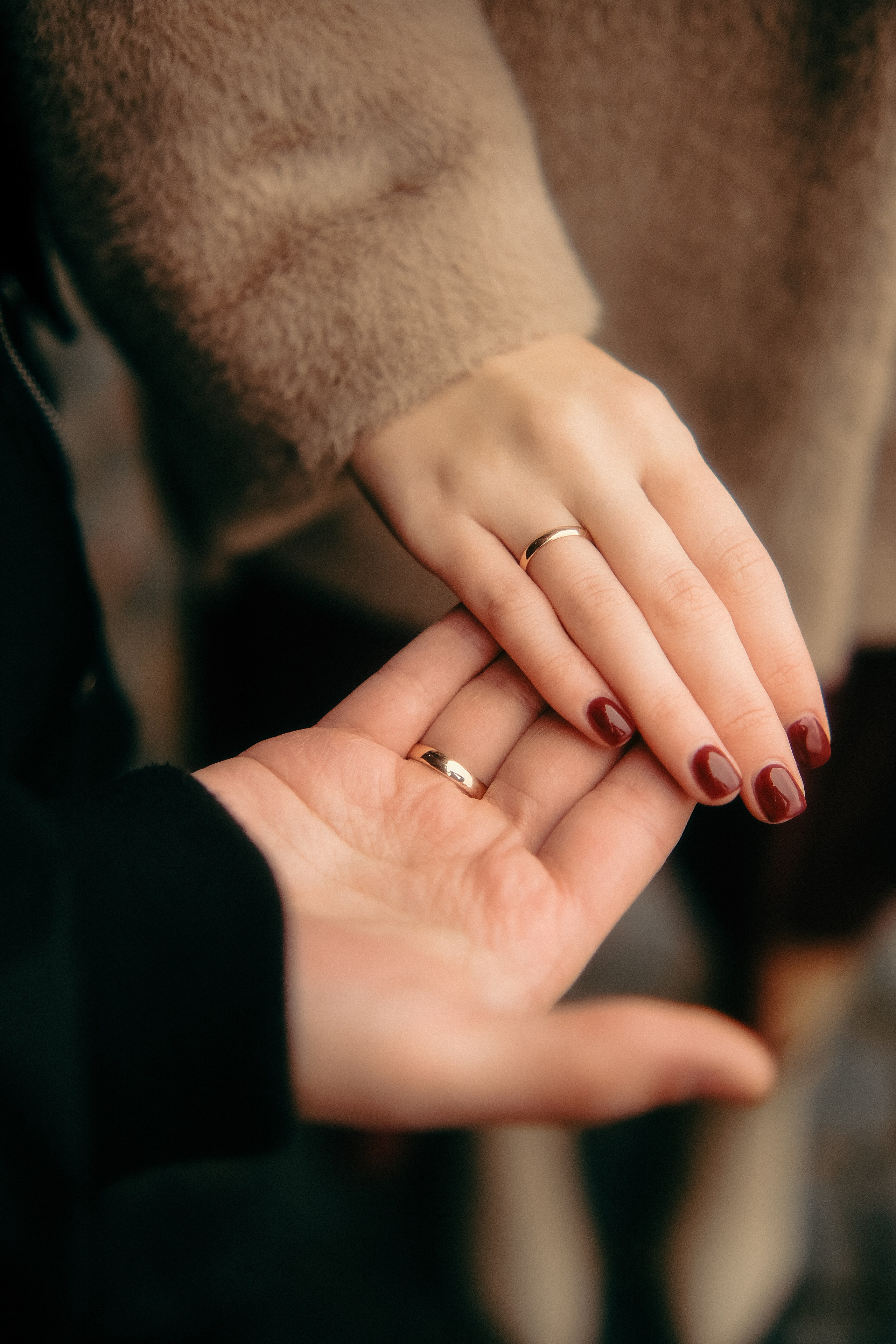 Соня&Паша. Phdkvmr.ru