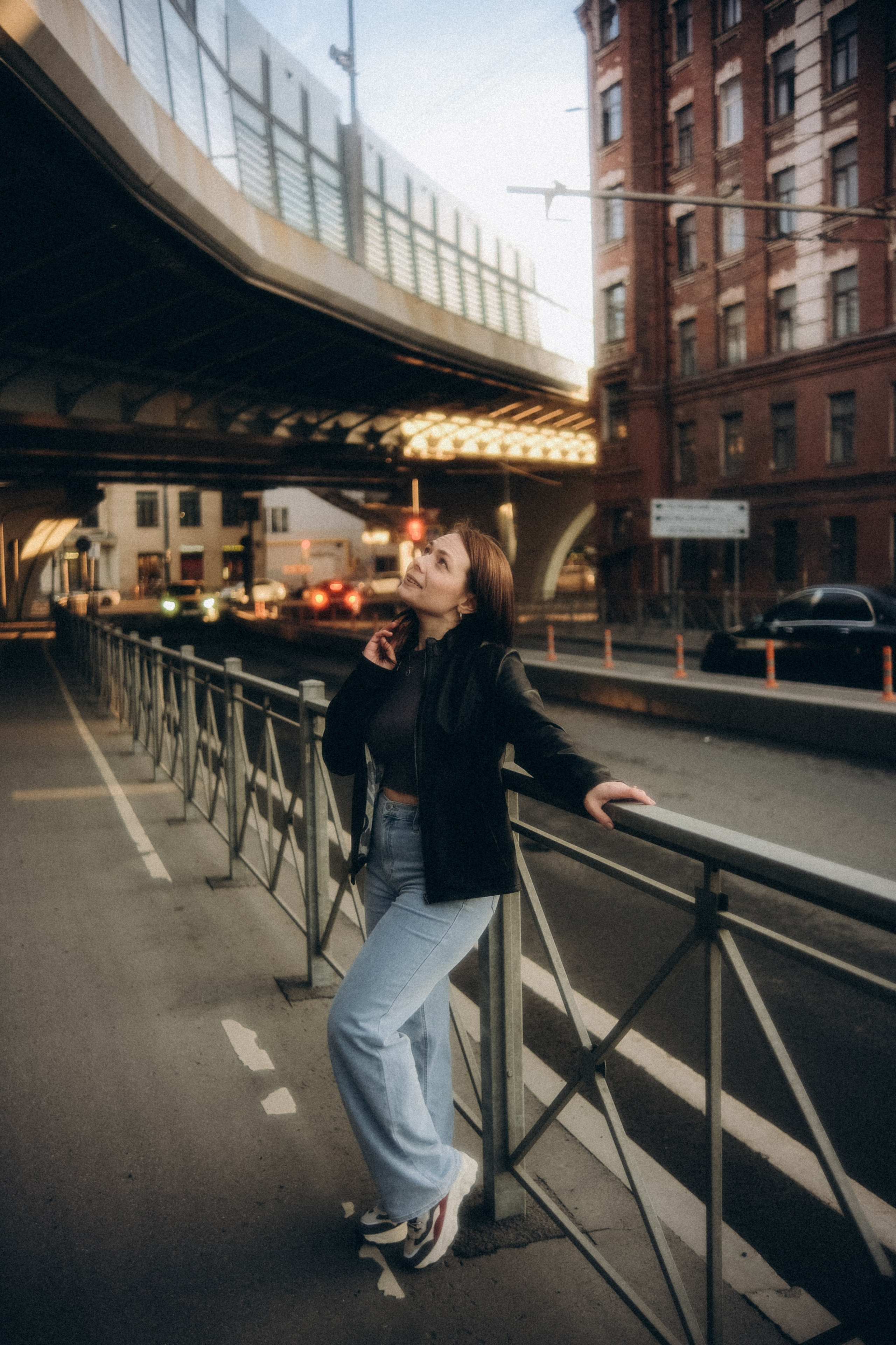 Марина. Phdkvmr.ru