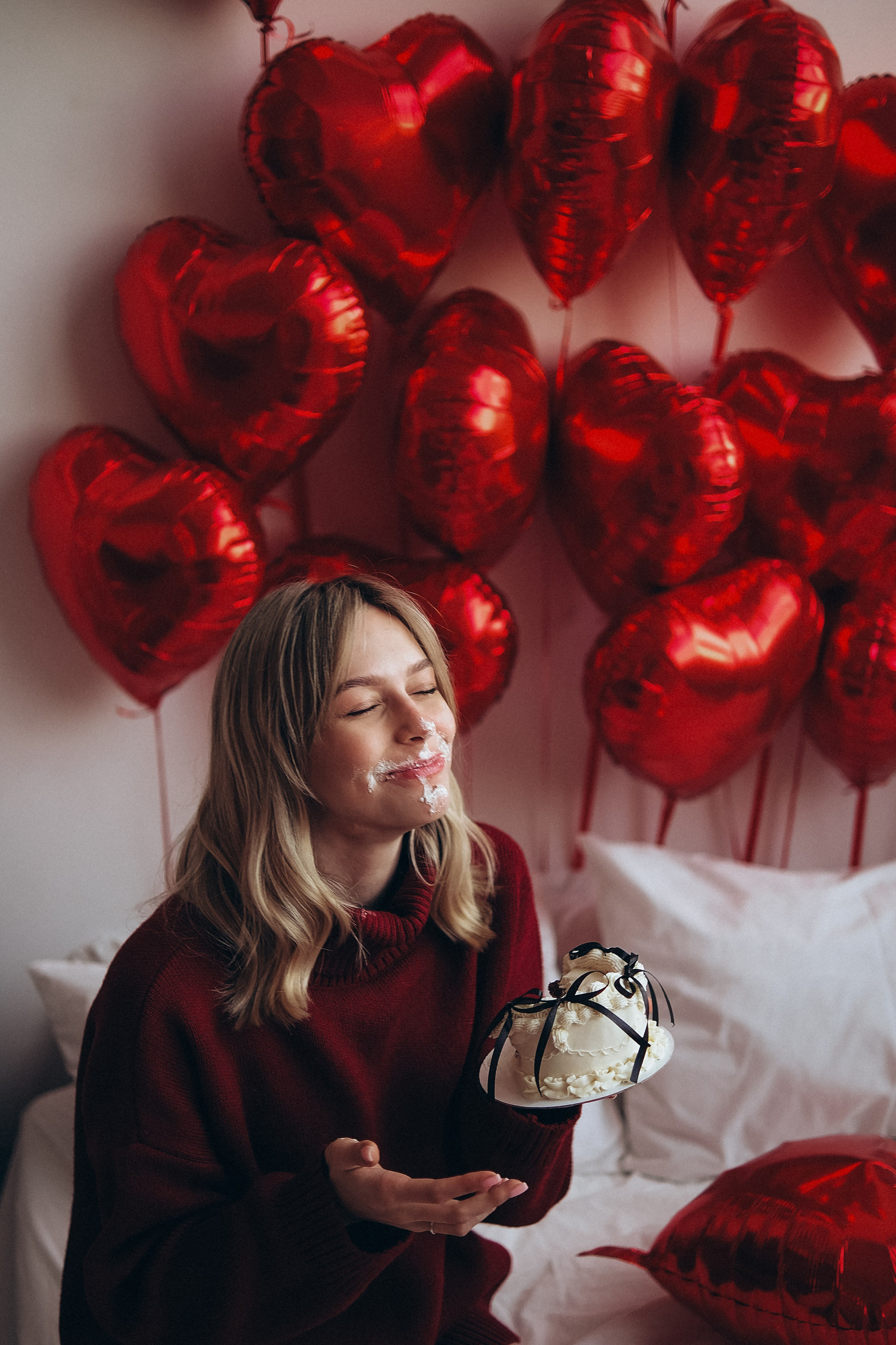 Рита. Phdkvmr.ru