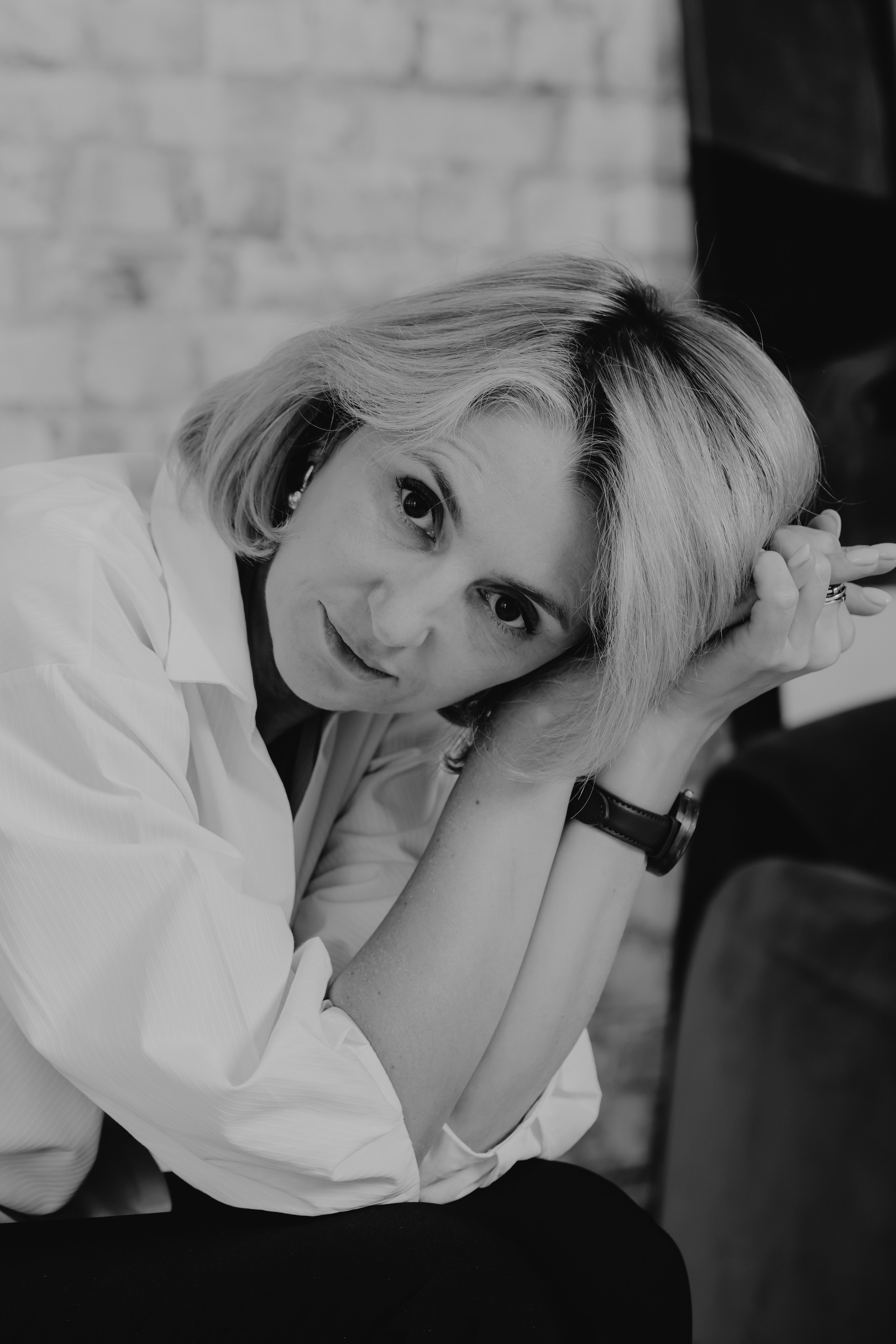 Большая семья. Фотограф вашей улыбки. Москва