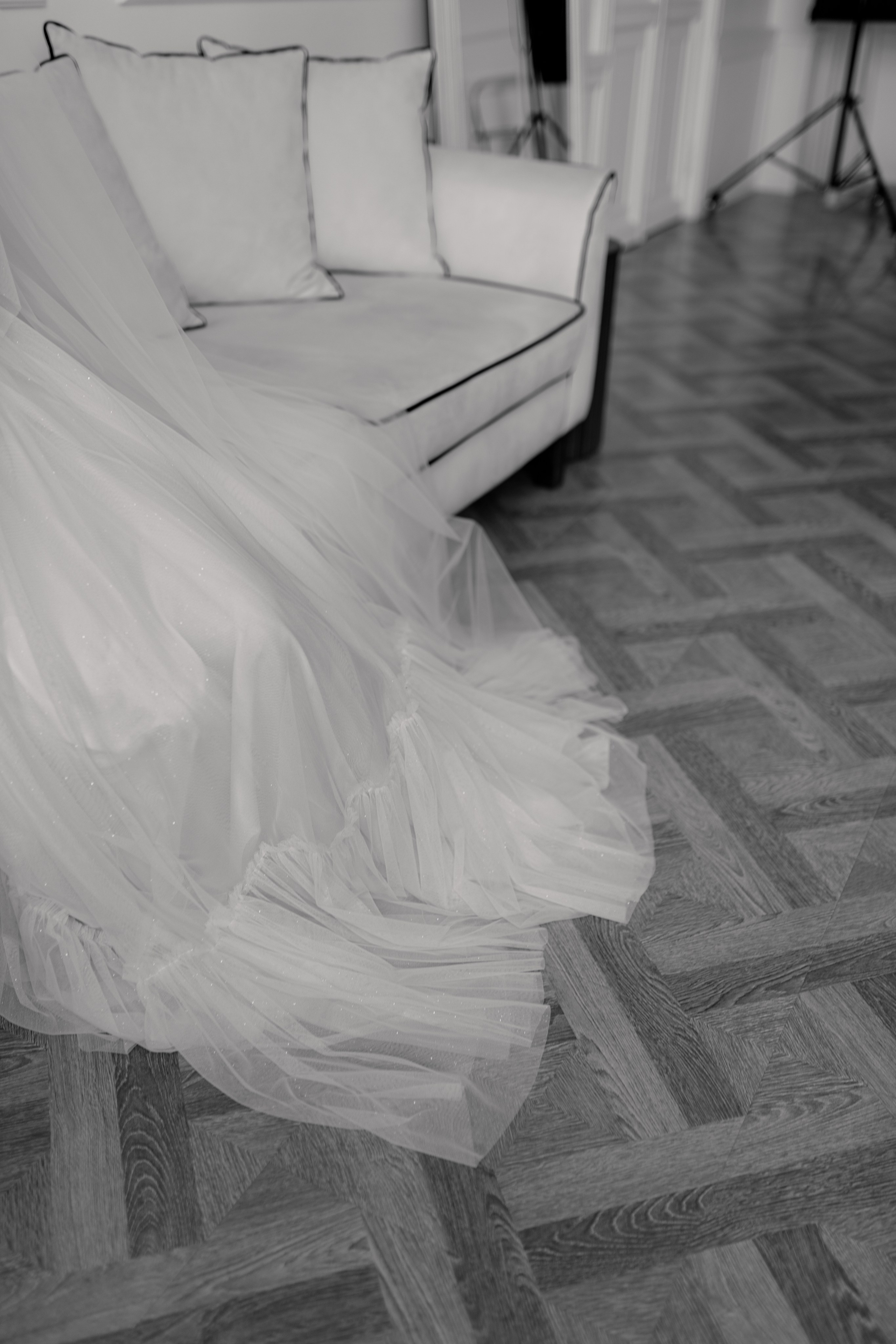 E & V | love love love. Семейный и свадебный фотограф в Краснодар|Сочи|Москва| Исаева Валерия