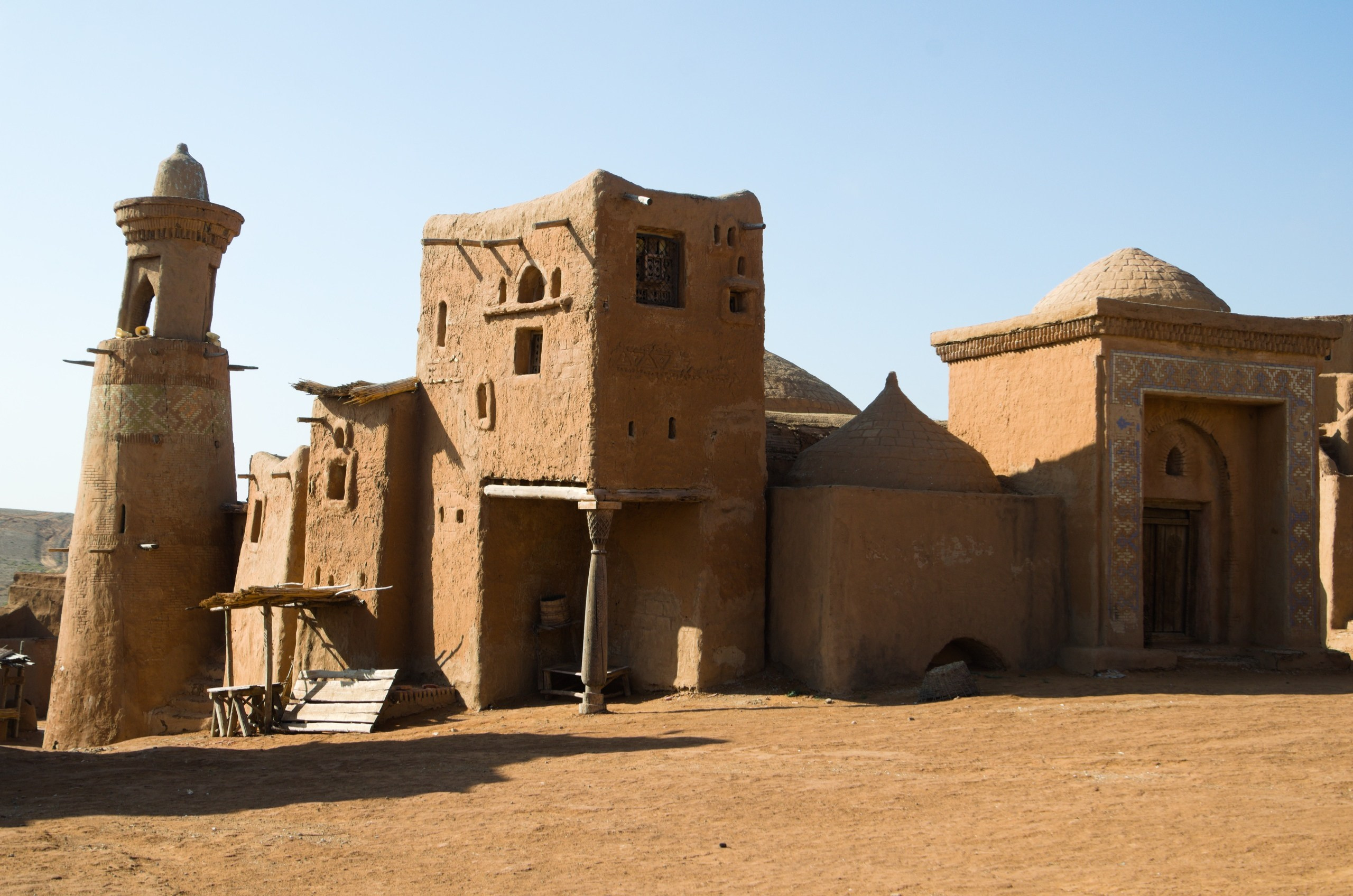 Астрахань | 17-18.10.2020. Галерея Фантим