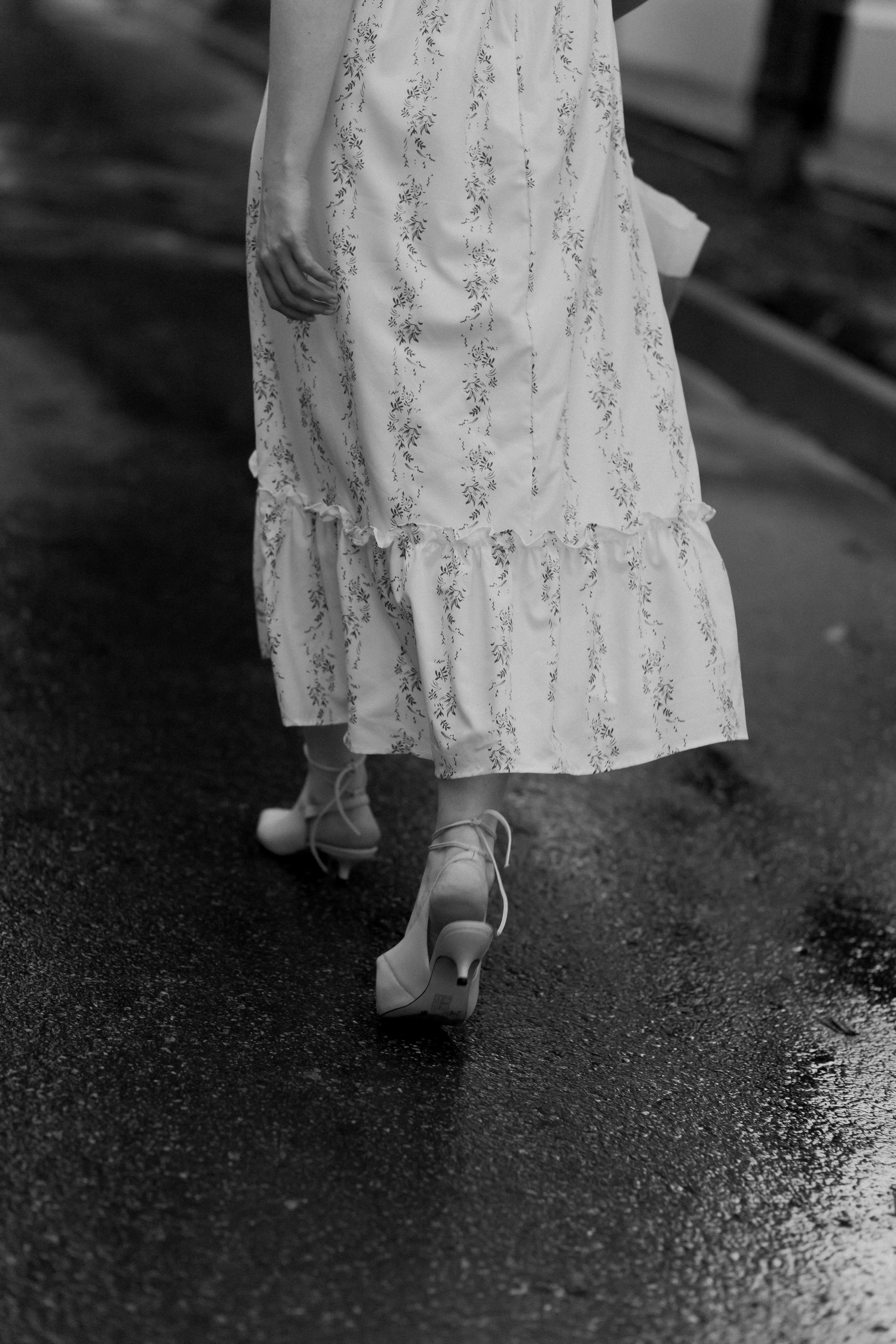 Кристина. Фотограф в Нижнем Новгороде Панфилова Татьяна